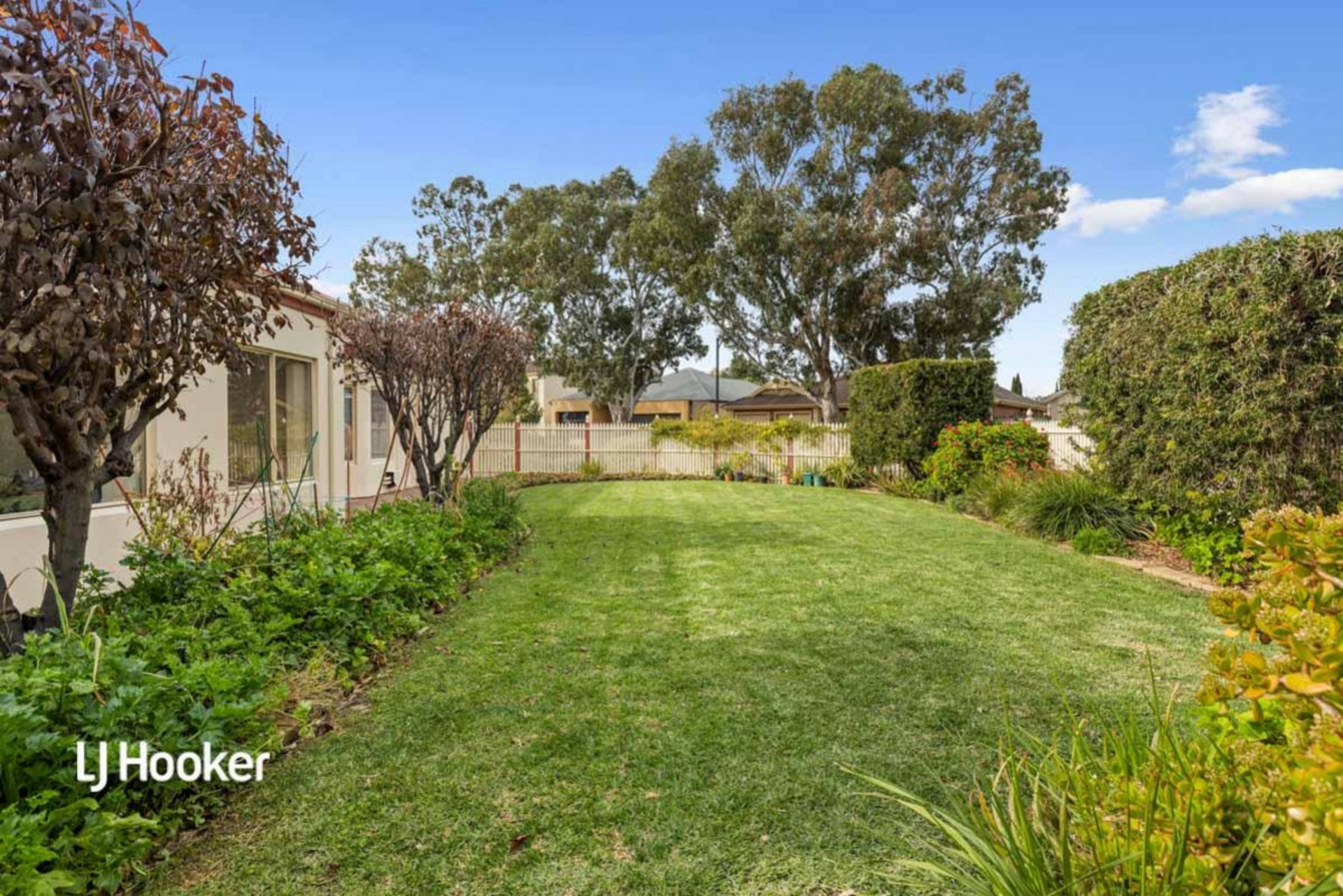 15 Sheaoak Drive, MAWSON LAKES