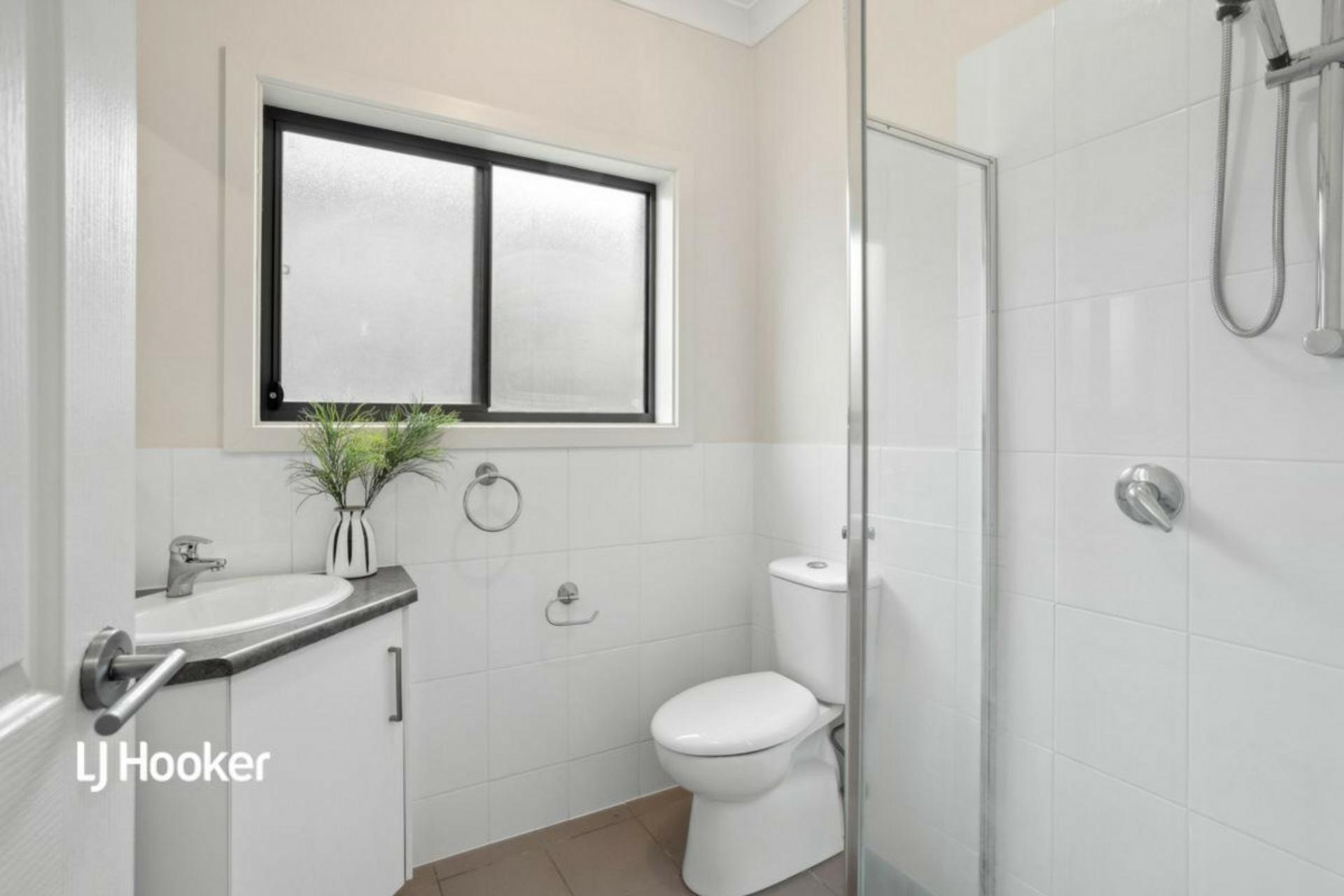 20 Kinross Avenue, BURTON