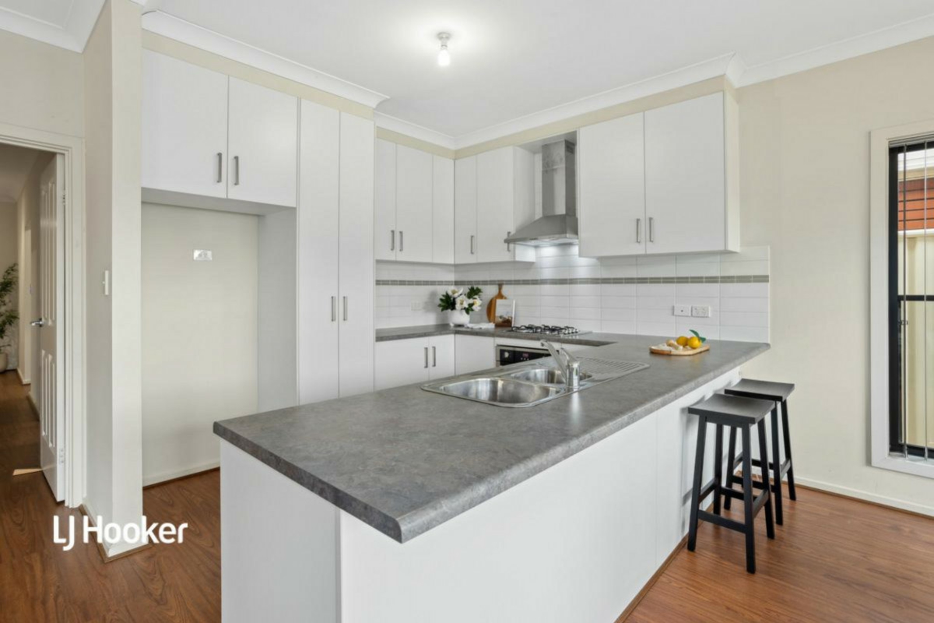 20 Kinross Avenue, BURTON