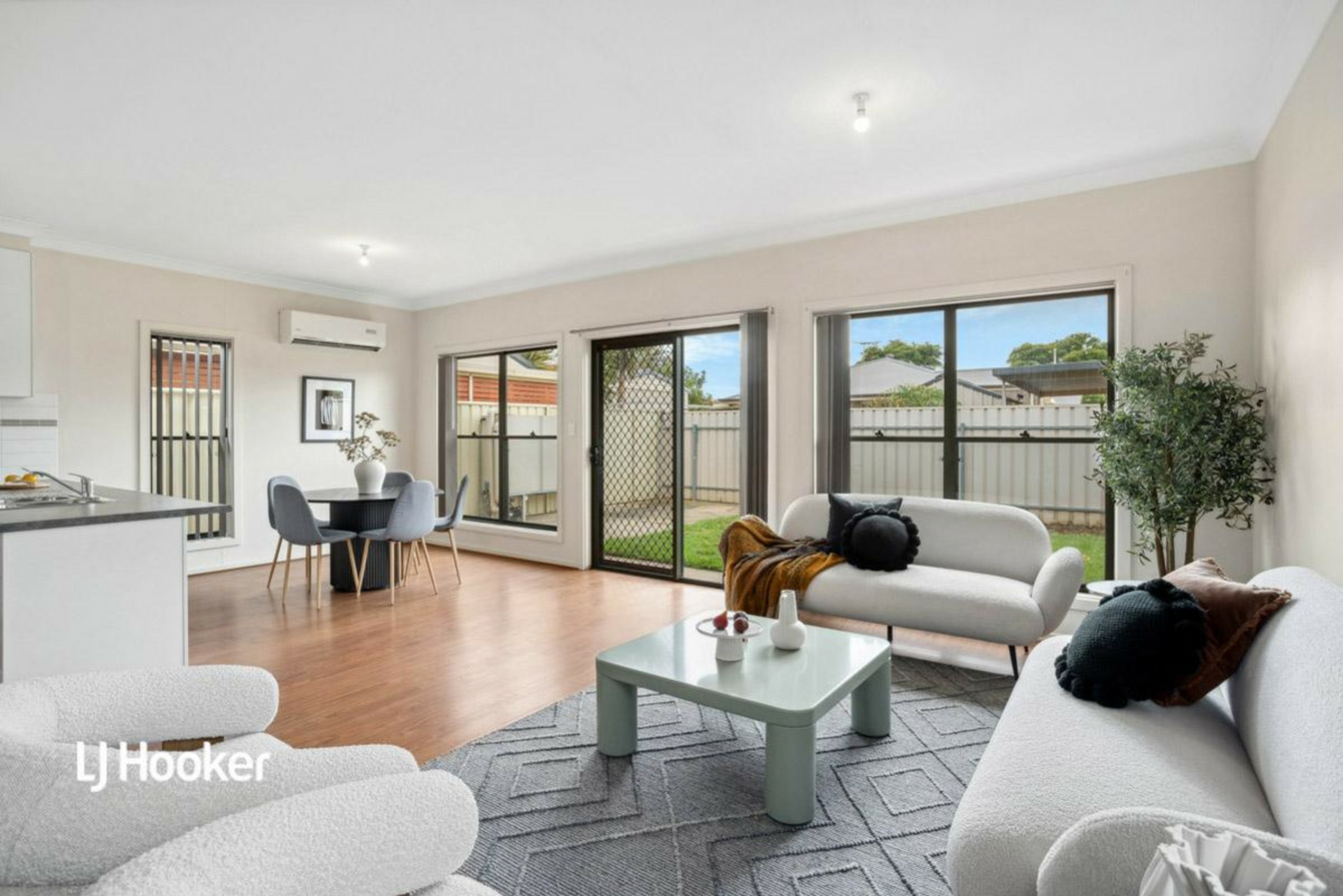 20 Kinross Avenue, BURTON