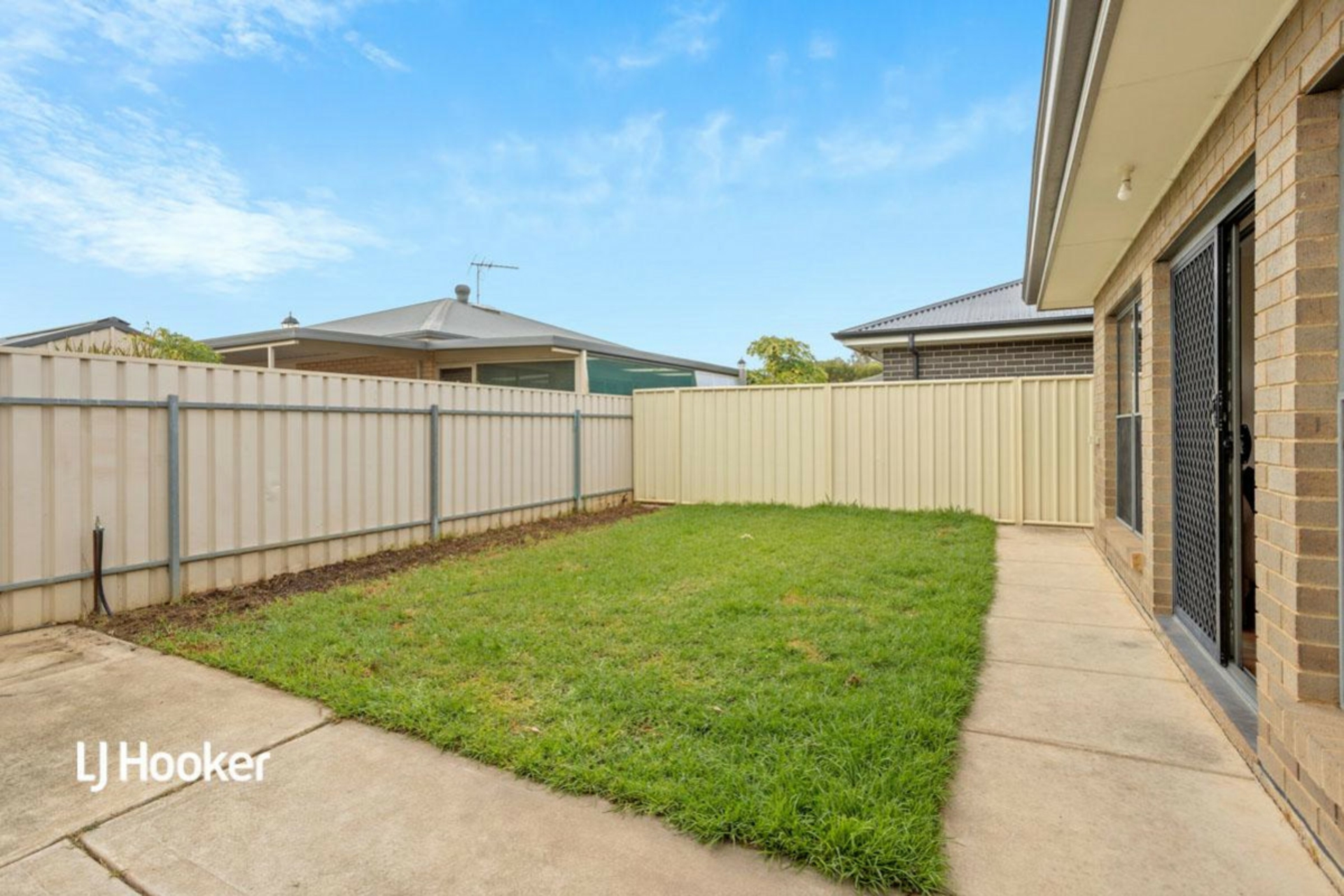 20 Kinross Avenue, BURTON