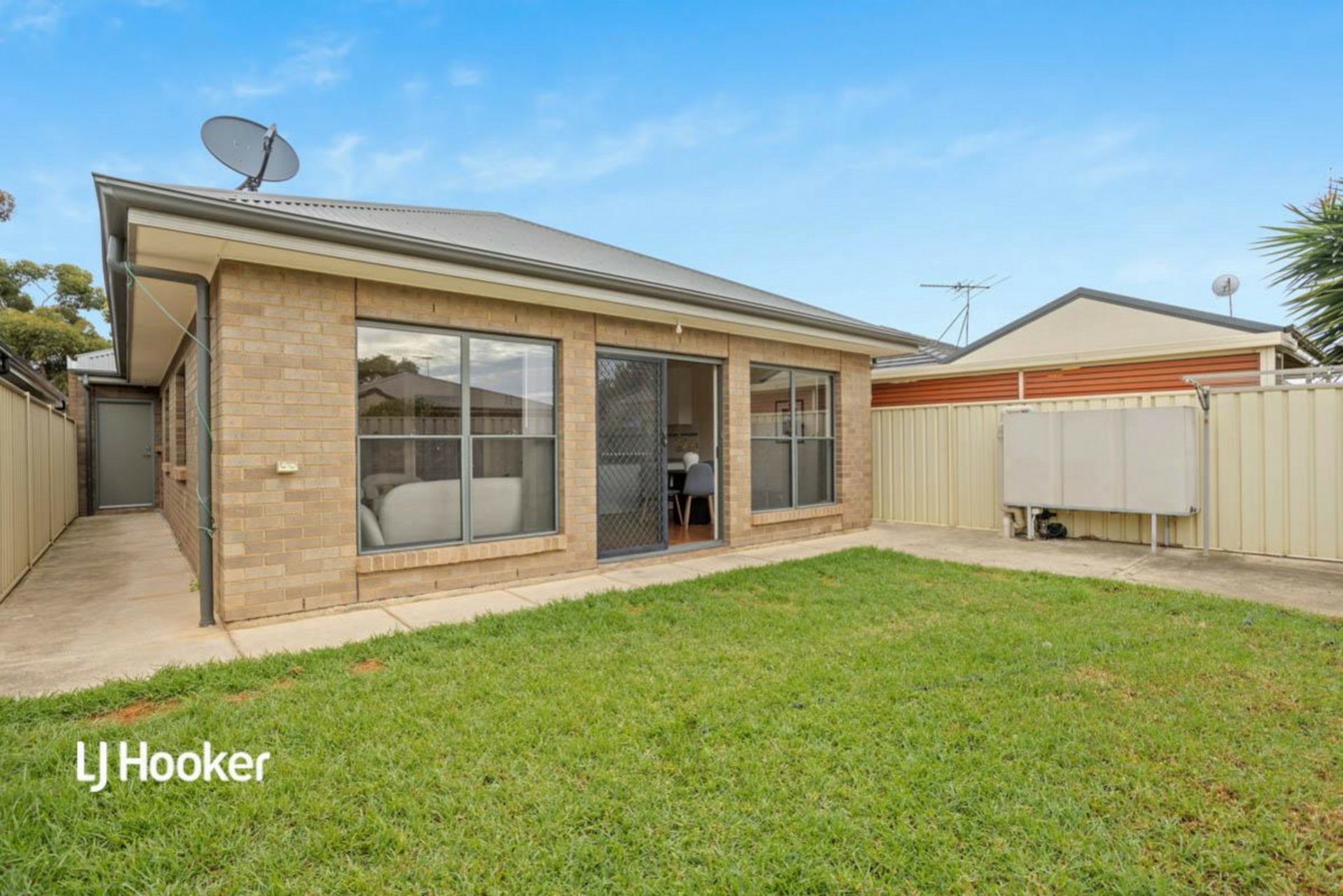 20 Kinross Avenue, BURTON