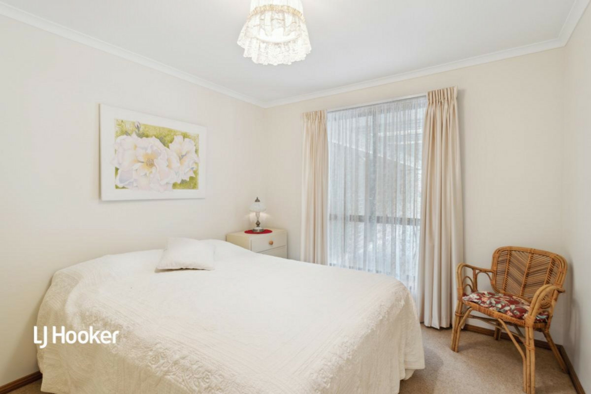 21 McGill Crescent Para Hills SA House for Sale LJ Hooker