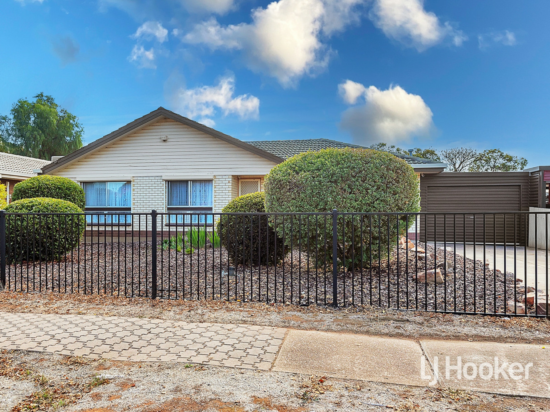 19 Ferguson Street, SALISBURY NORTH