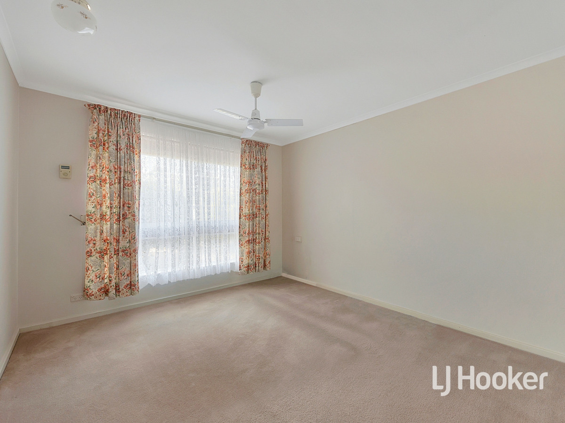 19 Ferguson Street, SALISBURY NORTH
