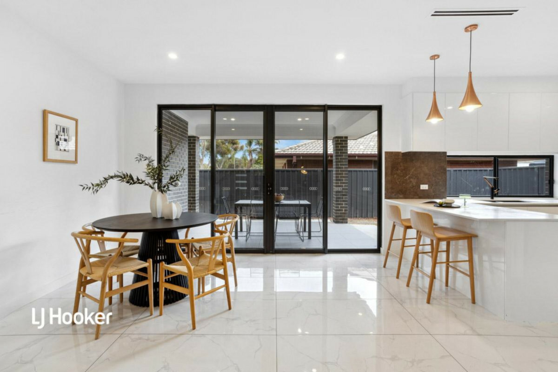 37 Denver Drive, PARAFIELD GARDENS