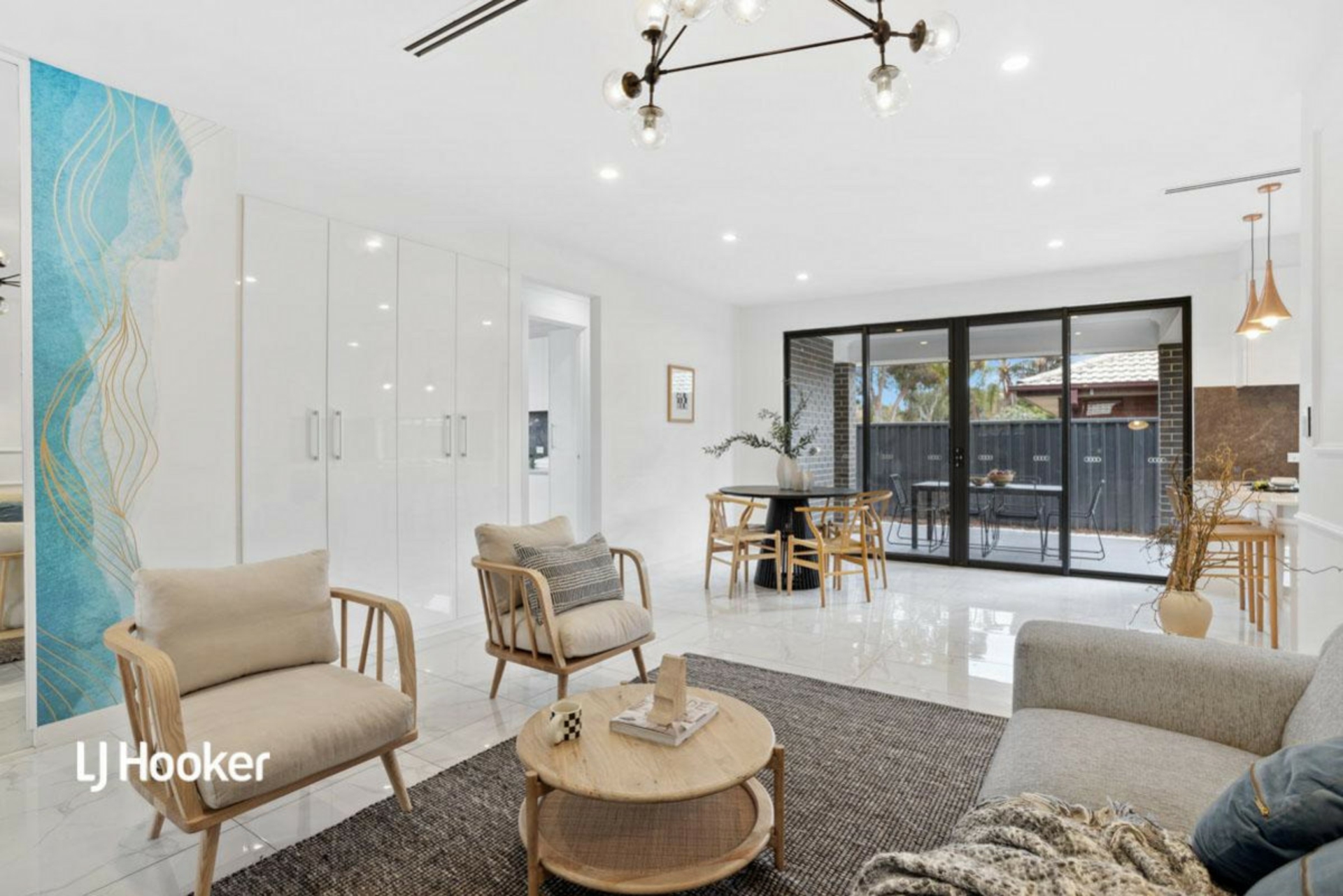 37 Denver Drive, PARAFIELD GARDENS