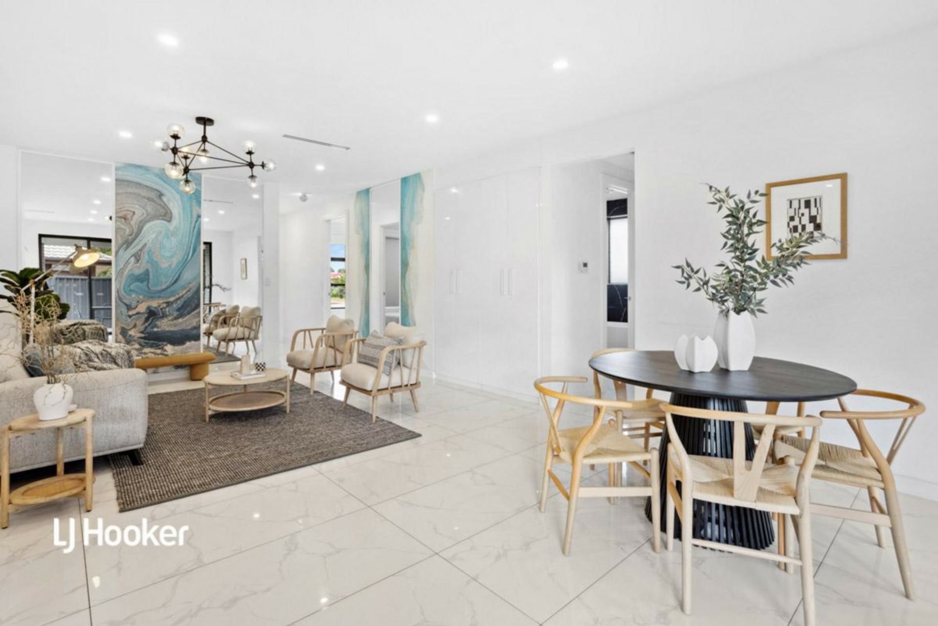 37 Denver Drive, PARAFIELD GARDENS