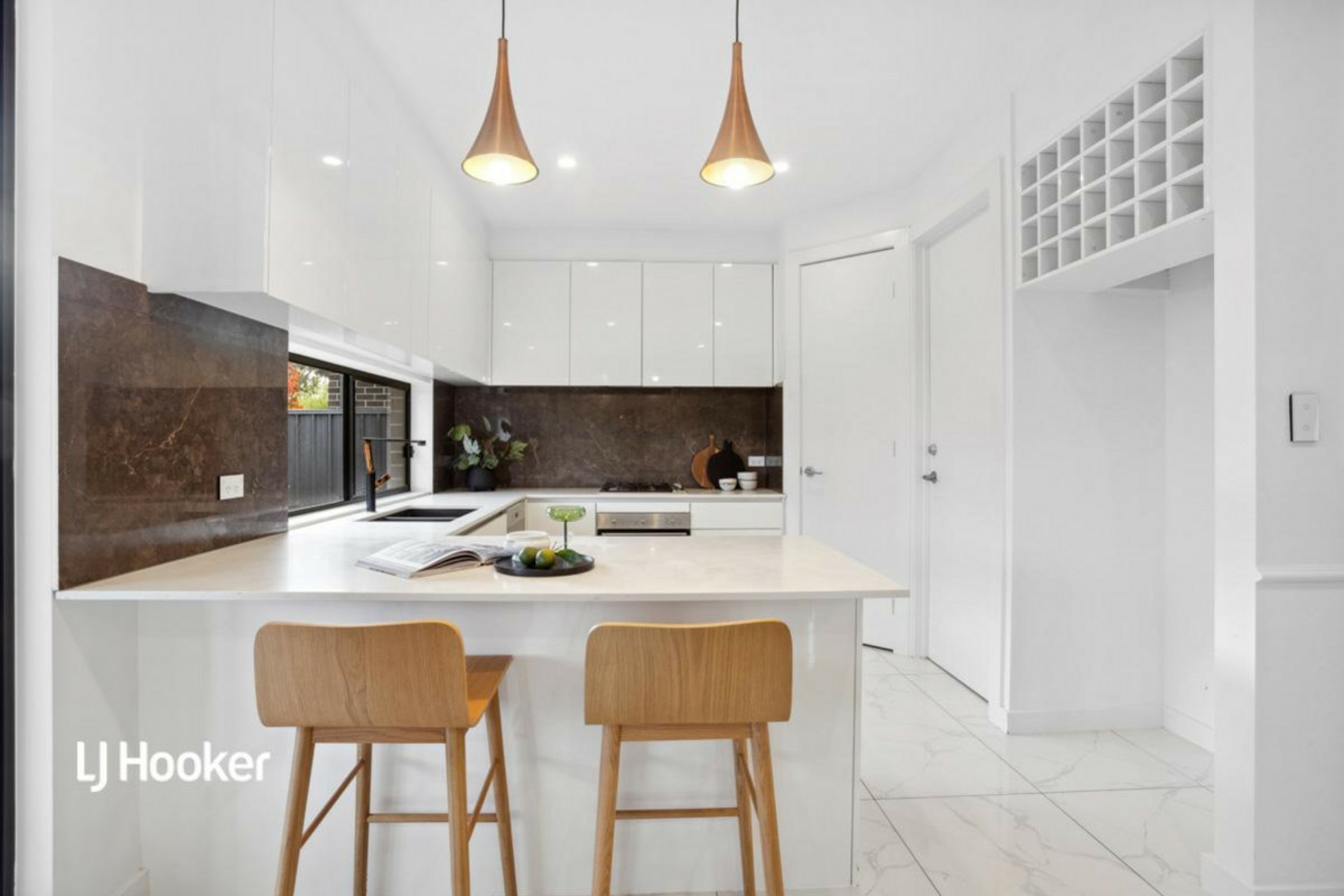 37 Denver Drive, PARAFIELD GARDENS