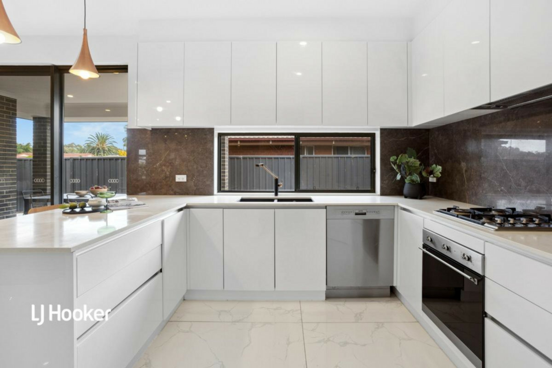 37 Denver Drive, PARAFIELD GARDENS