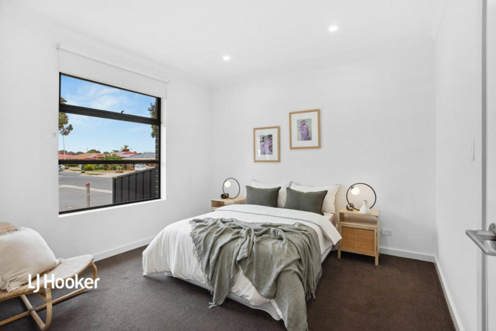 37 Denver Drive, PARAFIELD GARDENS