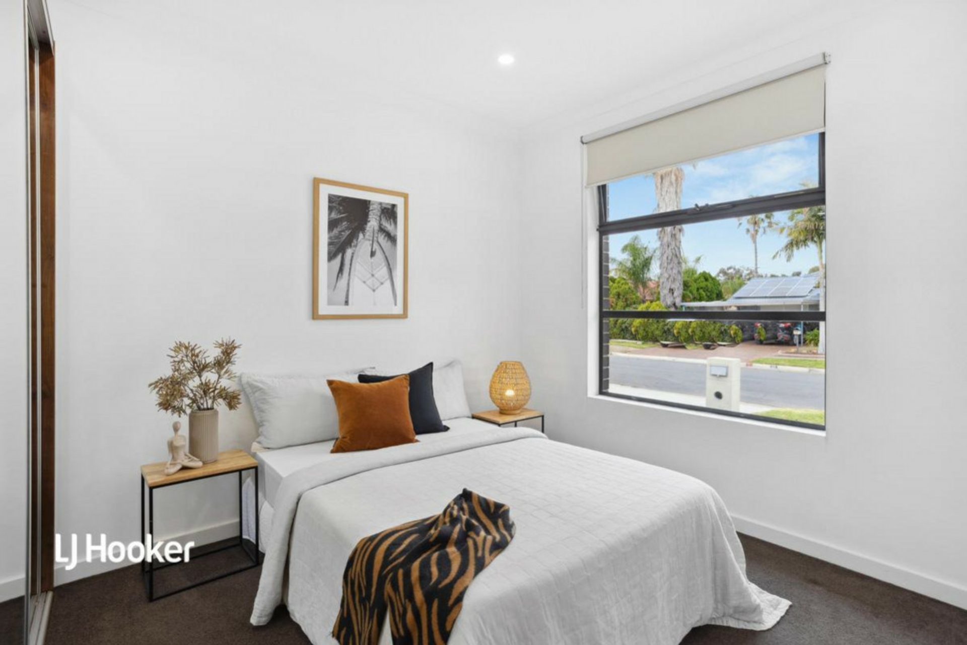 37 Denver Drive, PARAFIELD GARDENS