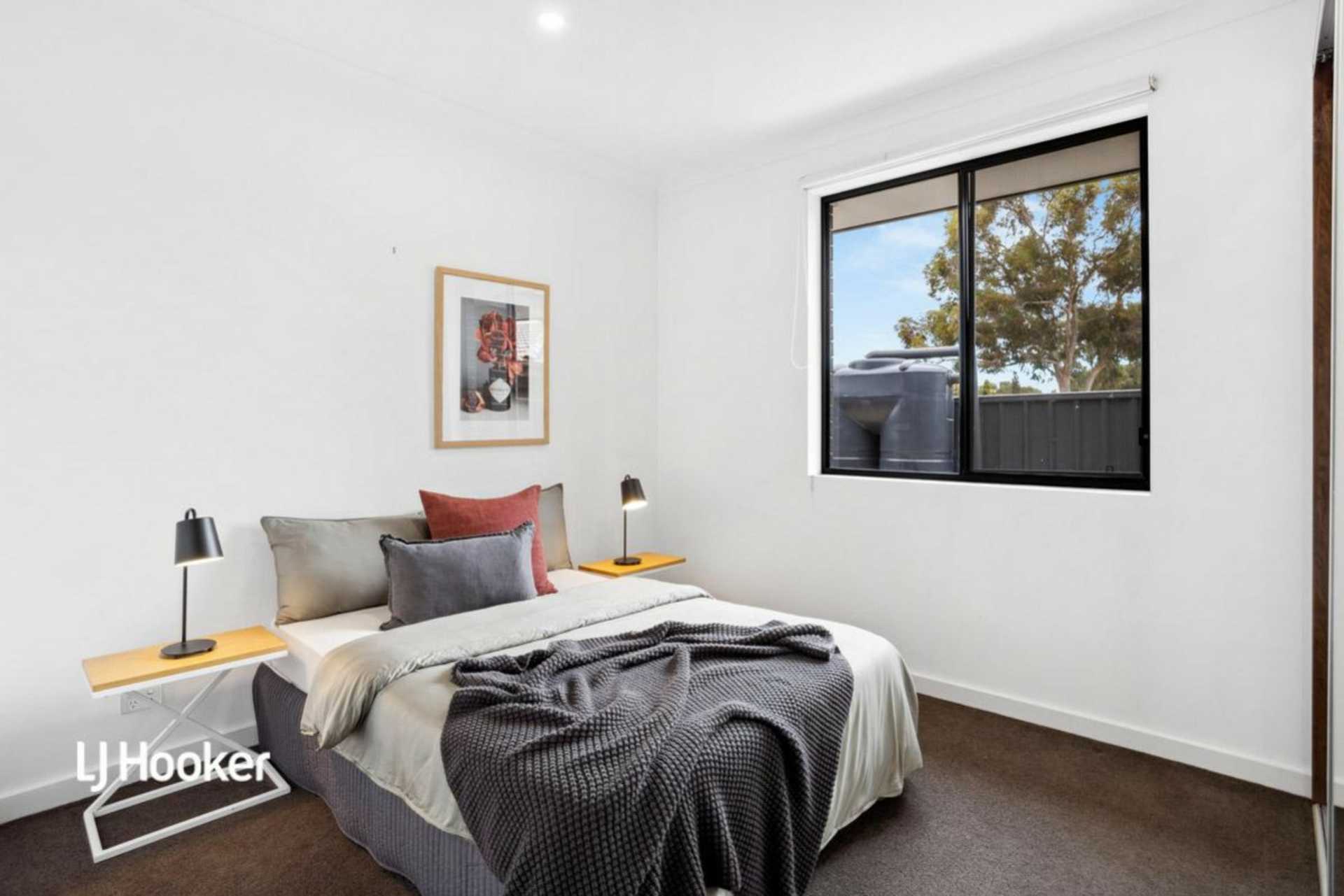 37 Denver Drive, PARAFIELD GARDENS