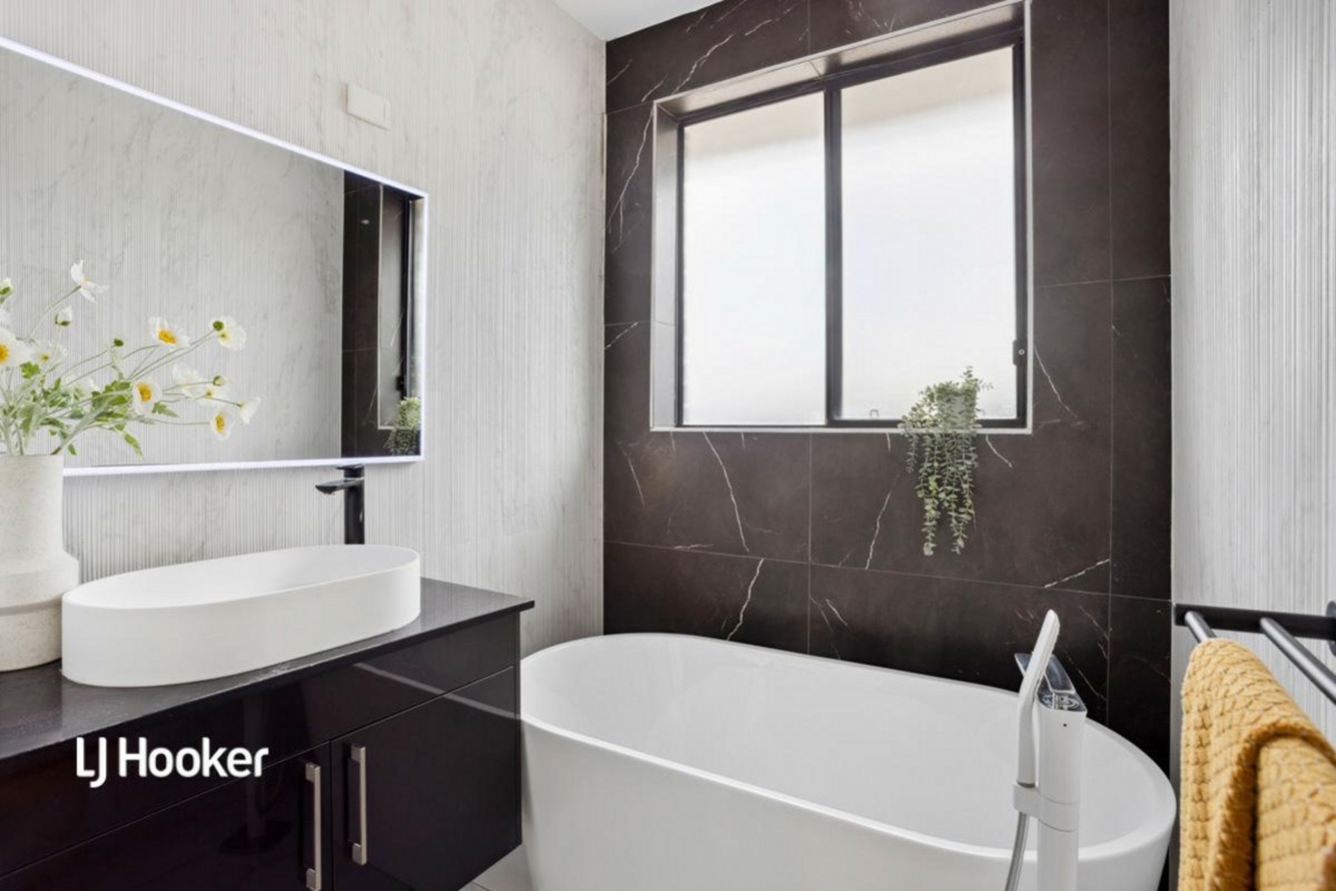 37 Denver Drive, PARAFIELD GARDENS
