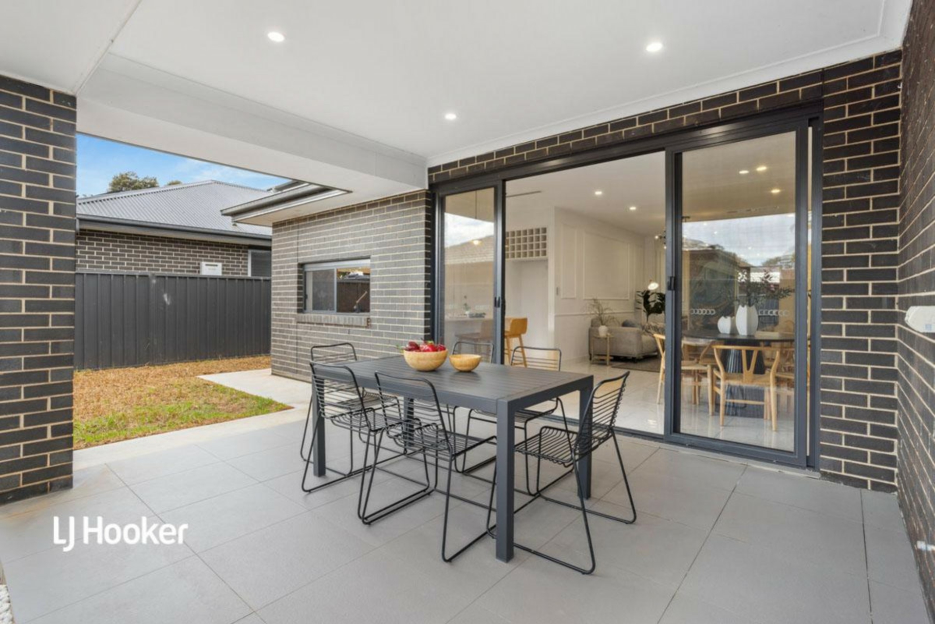 37 Denver Drive, PARAFIELD GARDENS
