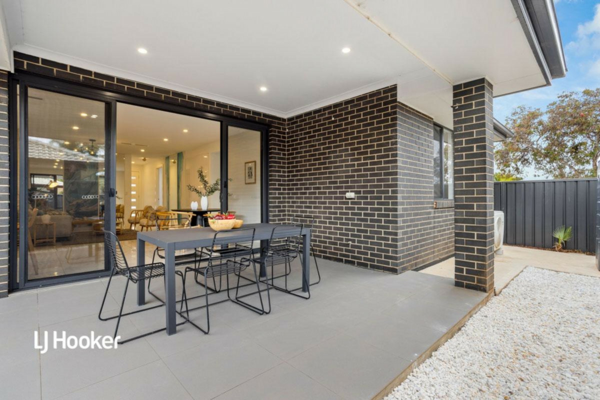 37 Denver Drive, PARAFIELD GARDENS