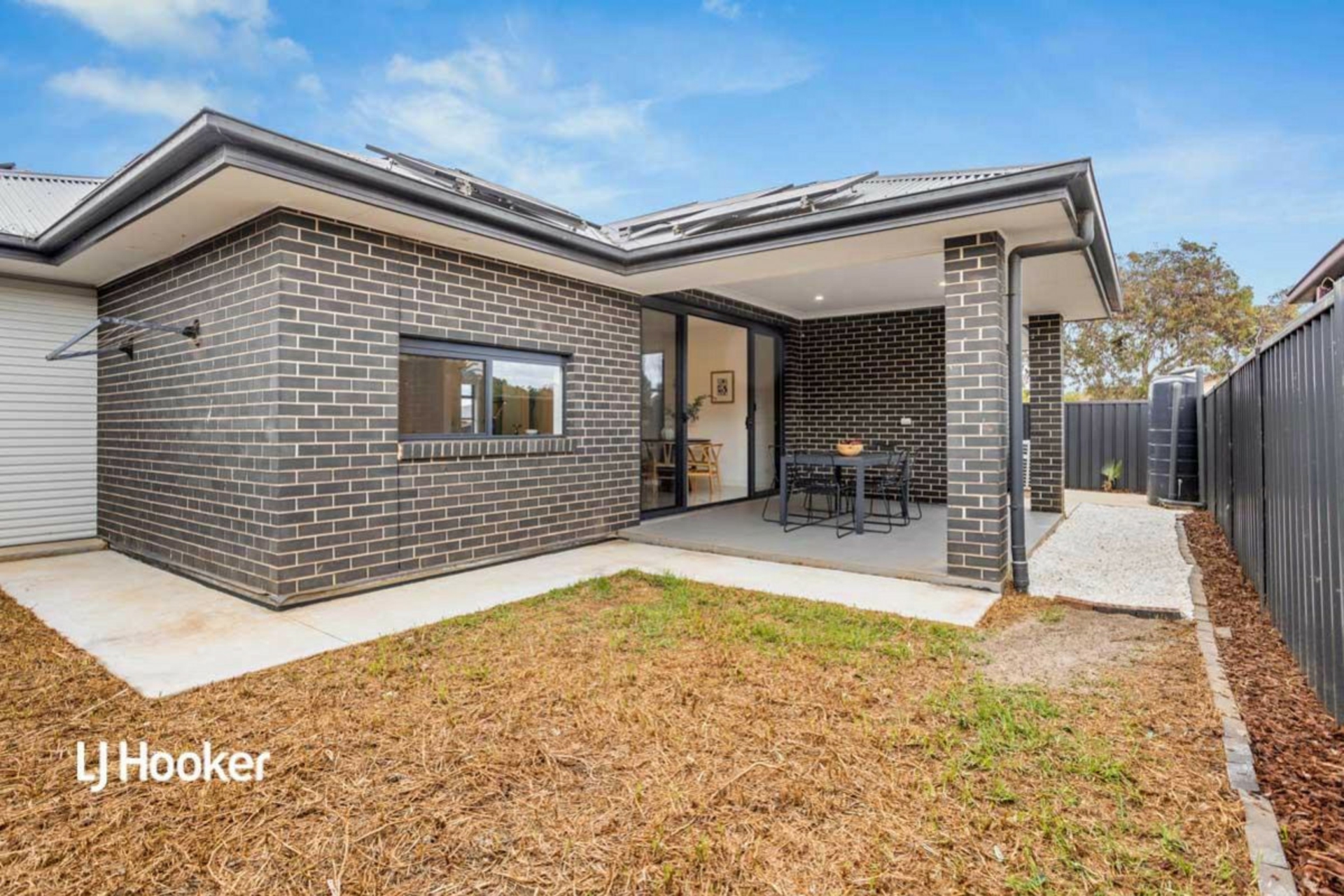 37 Denver Drive, PARAFIELD GARDENS