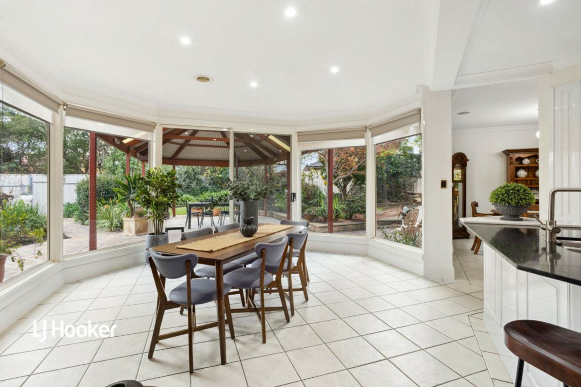 5 Mitre Place, GREENWITH