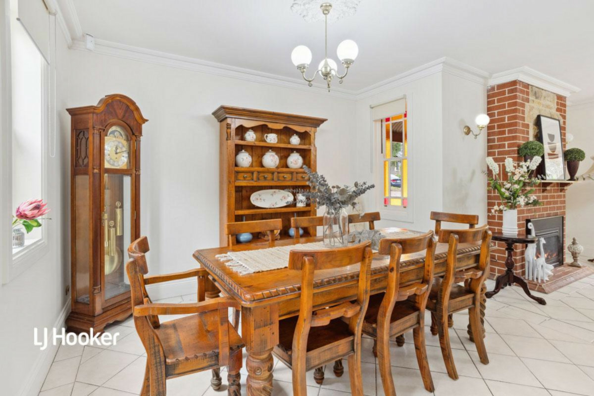 5 Mitre Place, GREENWITH