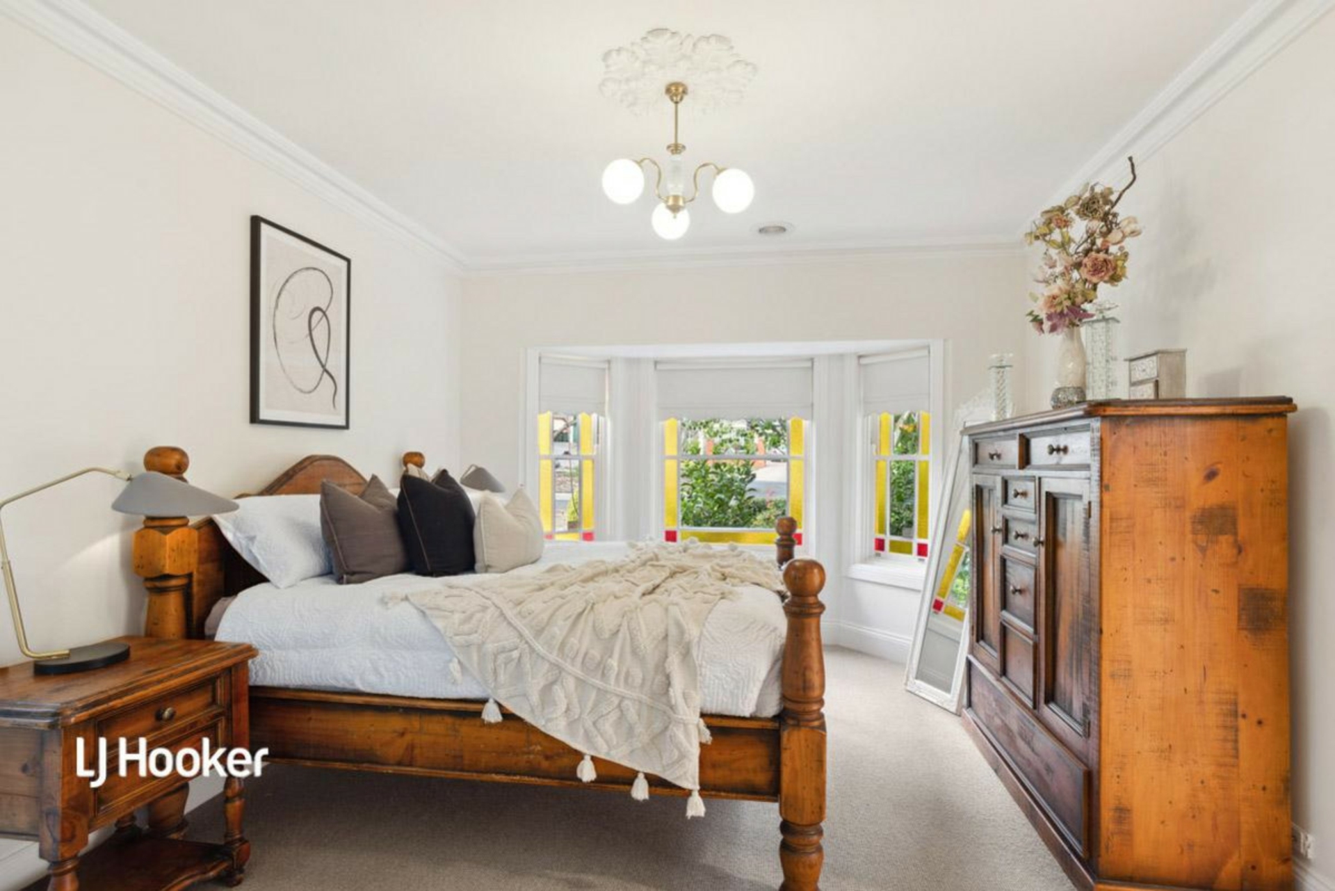 5 Mitre Place, GREENWITH