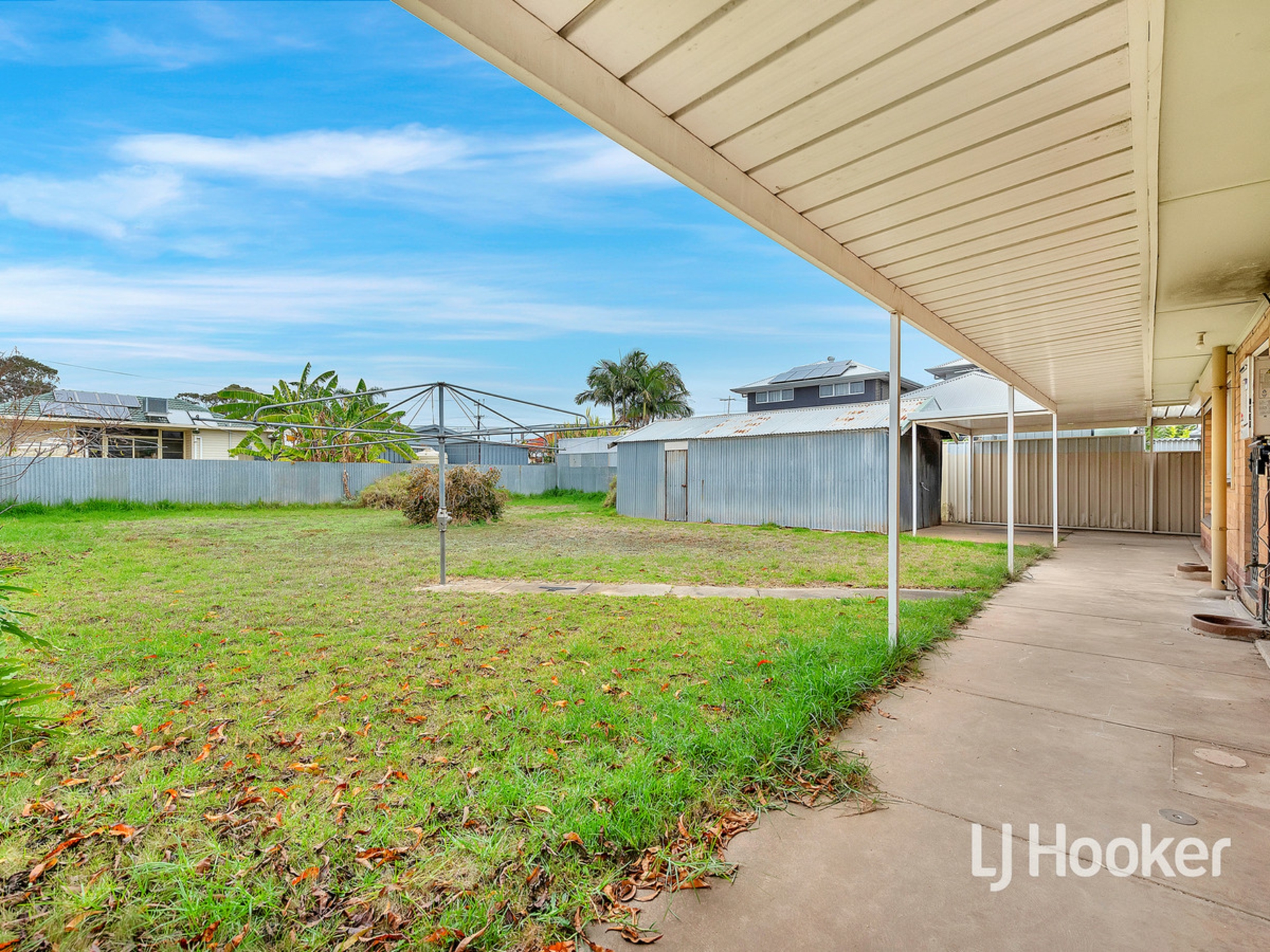 18 Adaluma Avenue Pooraka SA Property Details LJ Hooker