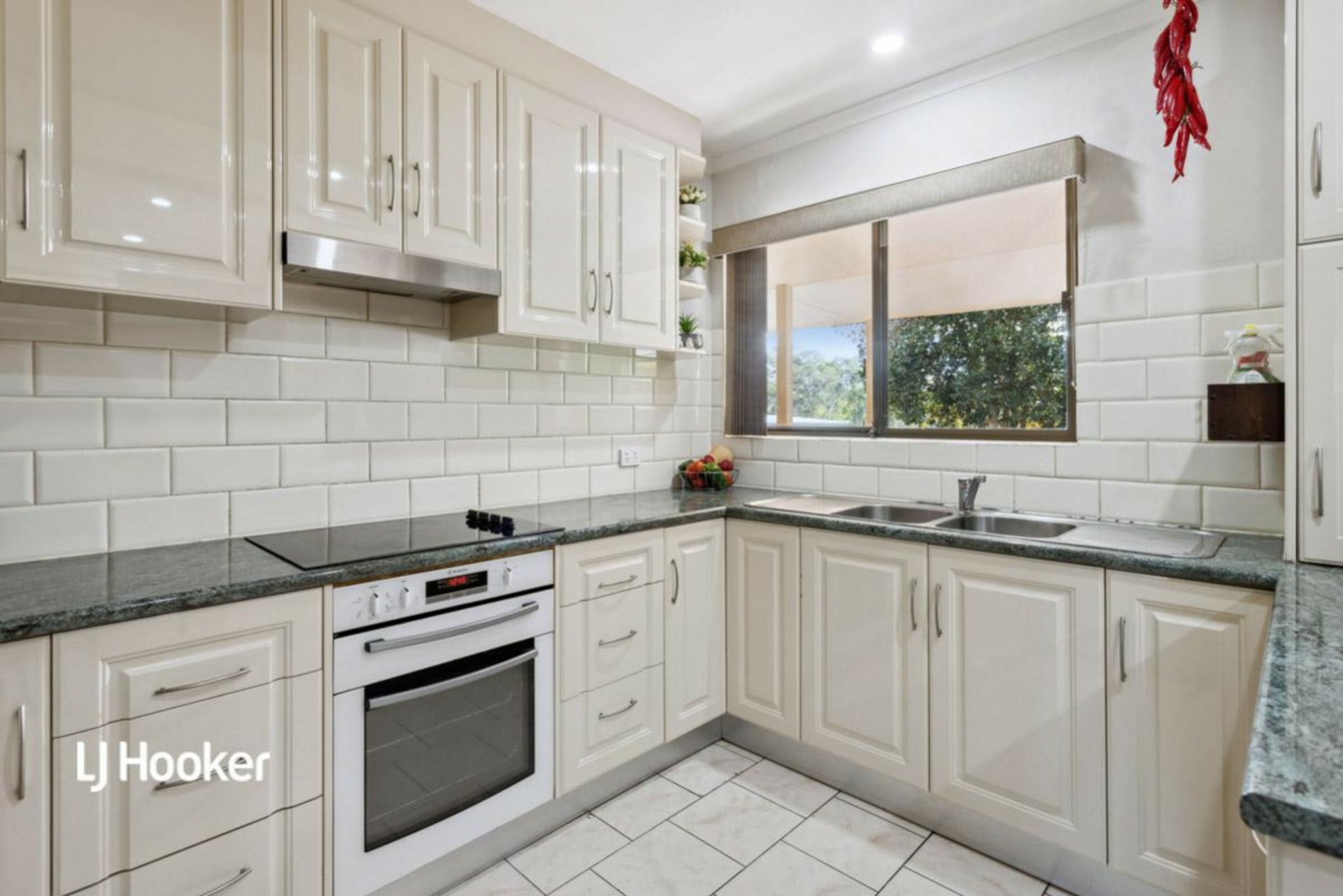 28 Powell Road Kersbrook SA AcreageSemirural for Sale LJ Hooker