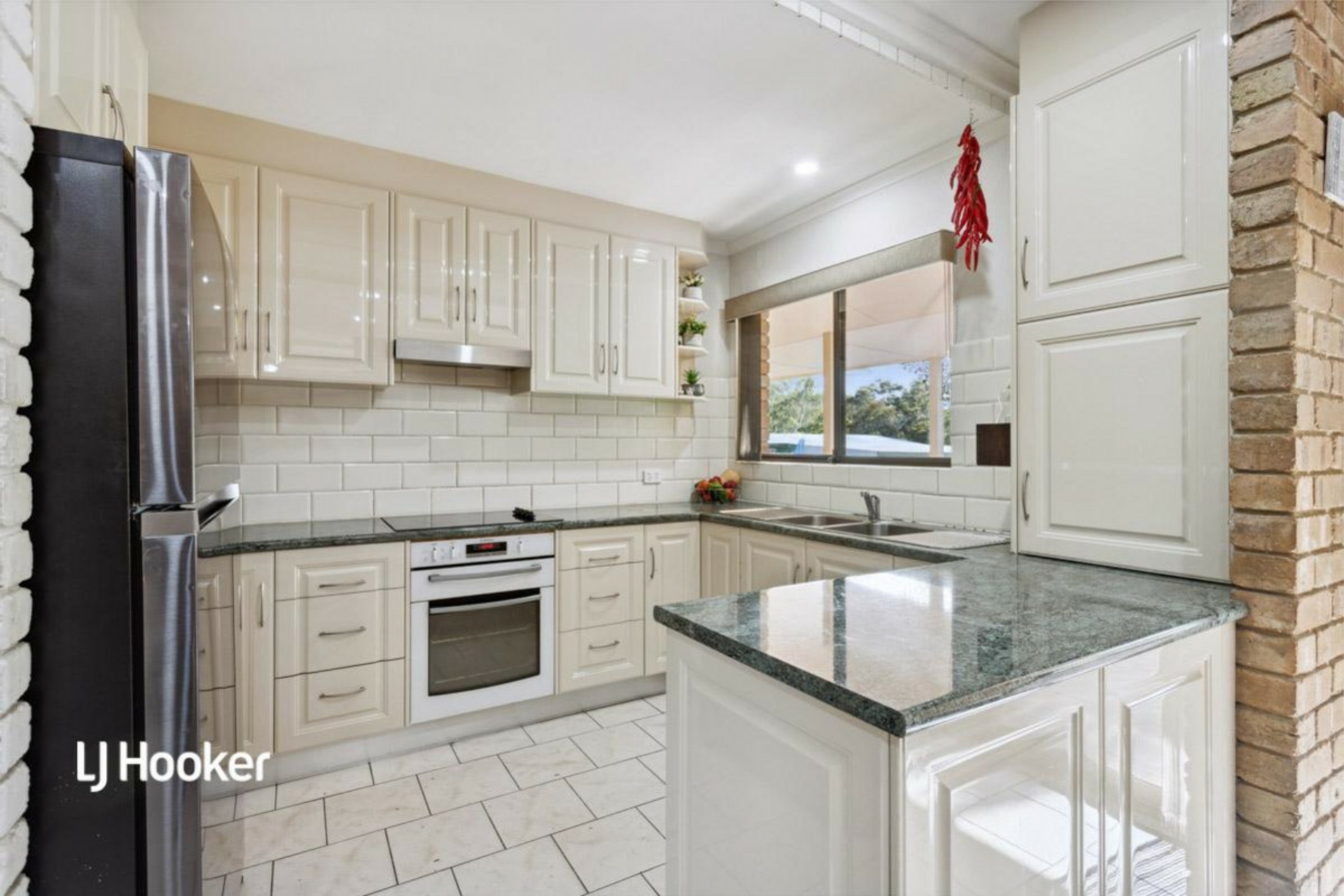 28 Powell Road Kersbrook SA AcreageSemirural for Sale LJ Hooker