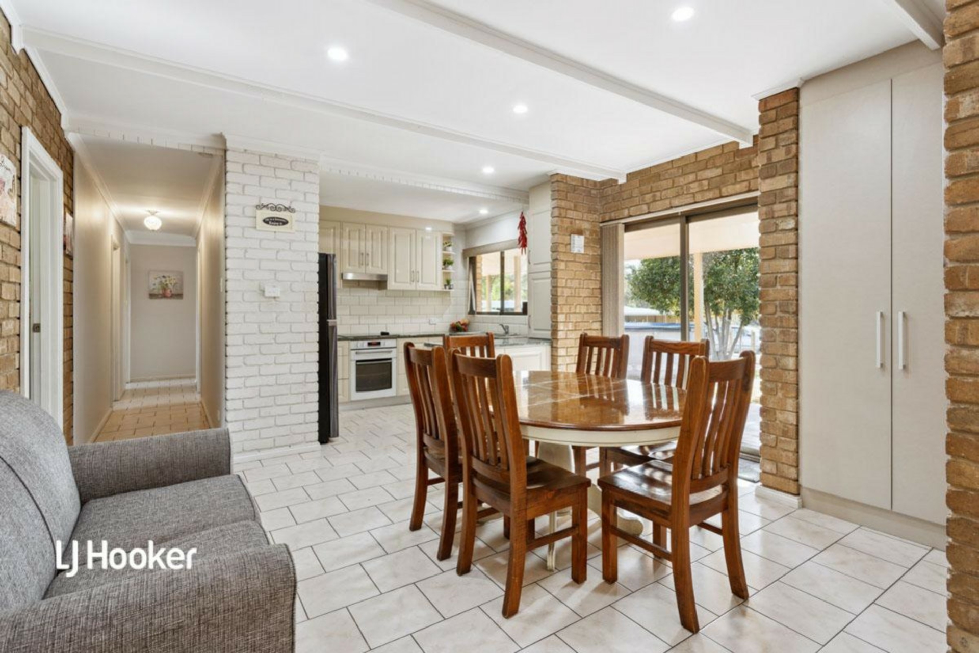 28 Powell Road Kersbrook SA AcreageSemirural for Sale LJ Hooker