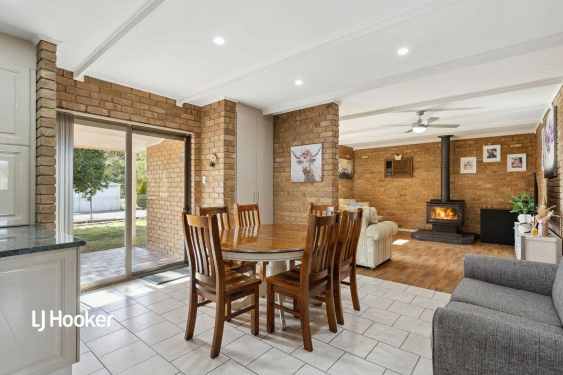 28 Powell Road Kersbrook SA AcreageSemirural for Sale LJ Hooker