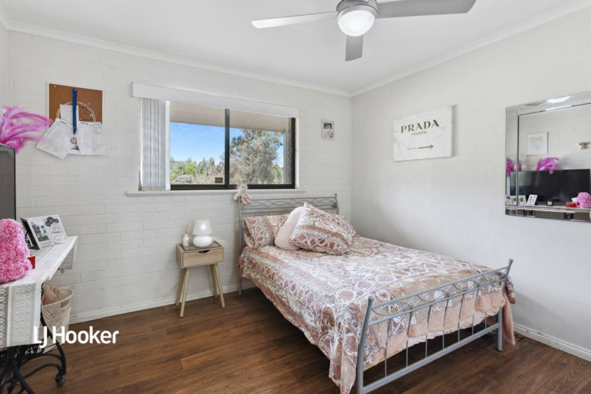 28 Powell Road Kersbrook SA AcreageSemirural for Sale LJ Hooker