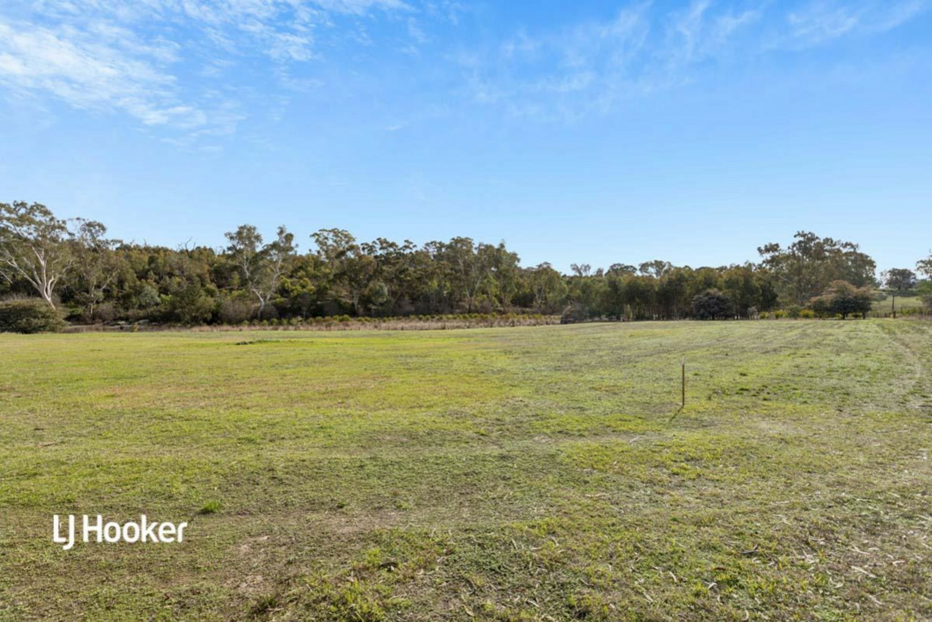 28 Powell Road Kersbrook SA AcreageSemirural for Sale LJ Hooker