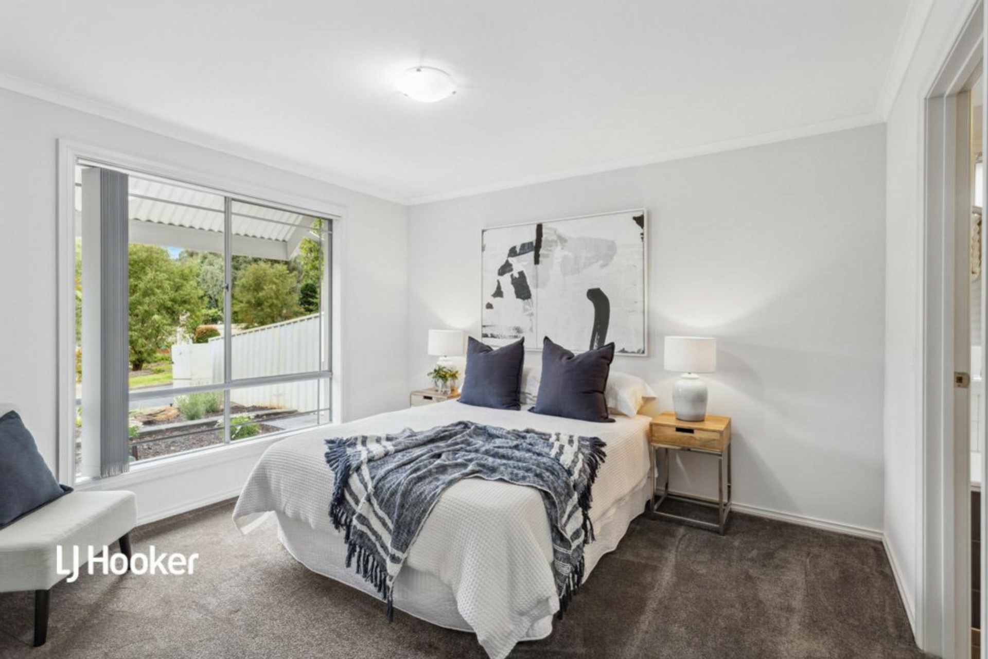 2/1 Carman Street, REDWOOD PARK