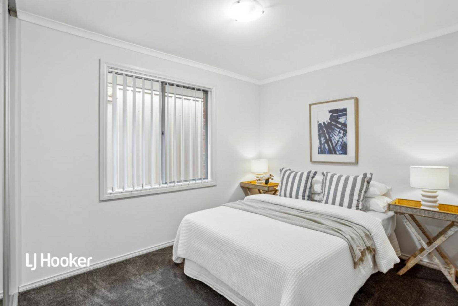 2/1 Carman Street, REDWOOD PARK
