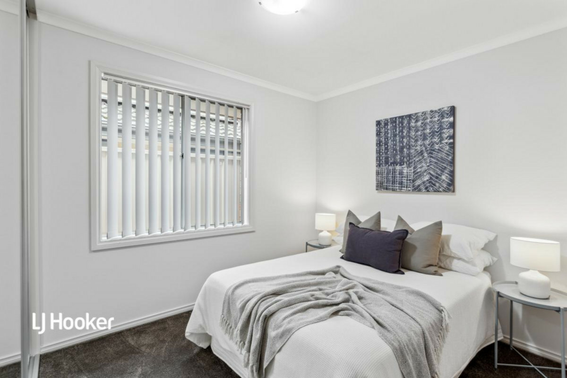 2/1 Carman Street, REDWOOD PARK