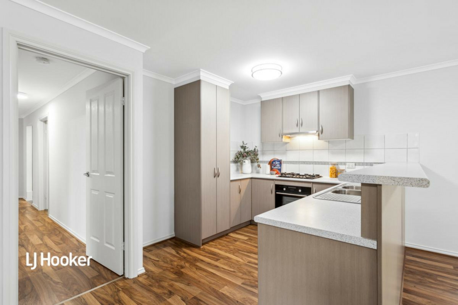 2/1 Carman Street, REDWOOD PARK