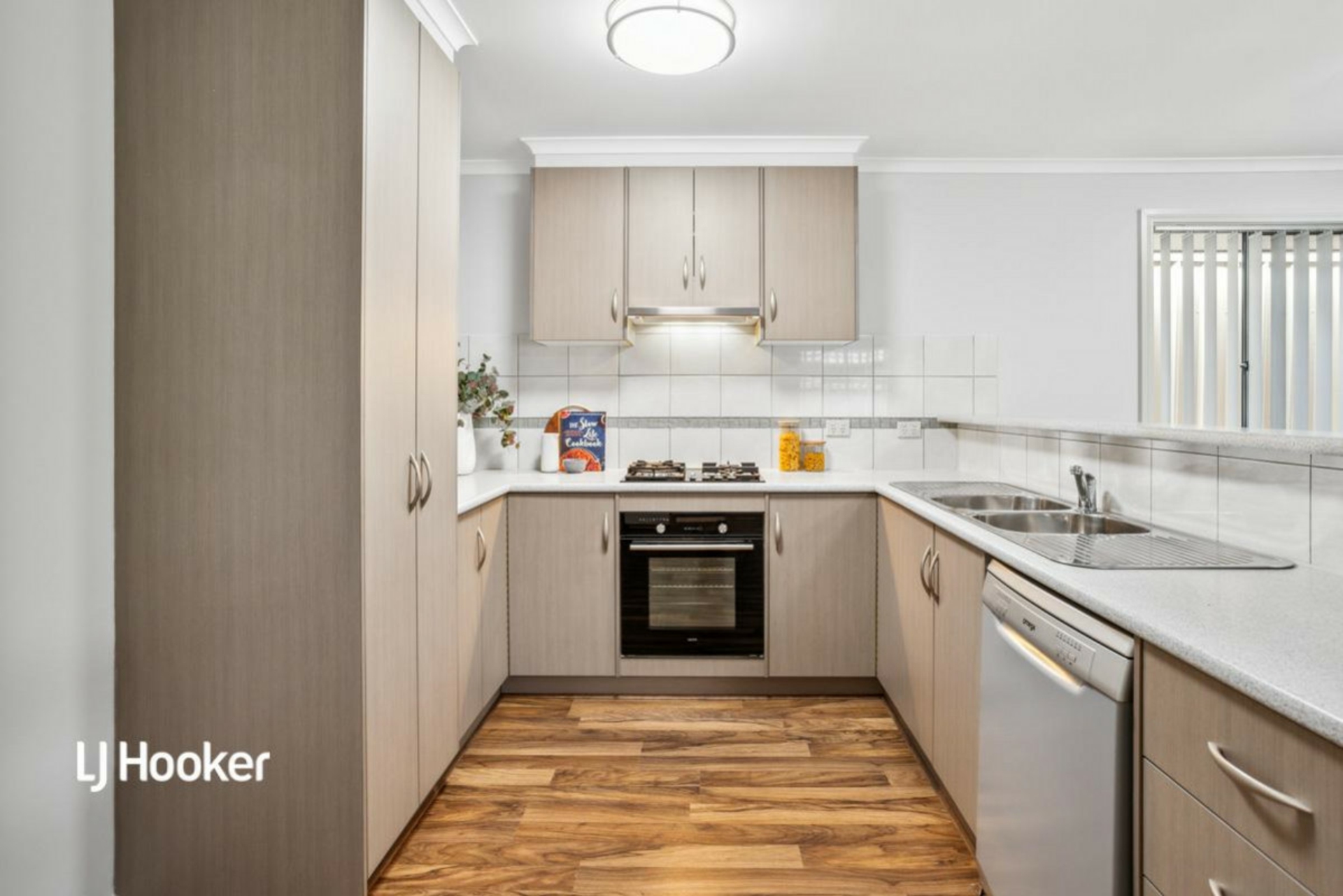 2/1 Carman Street, REDWOOD PARK