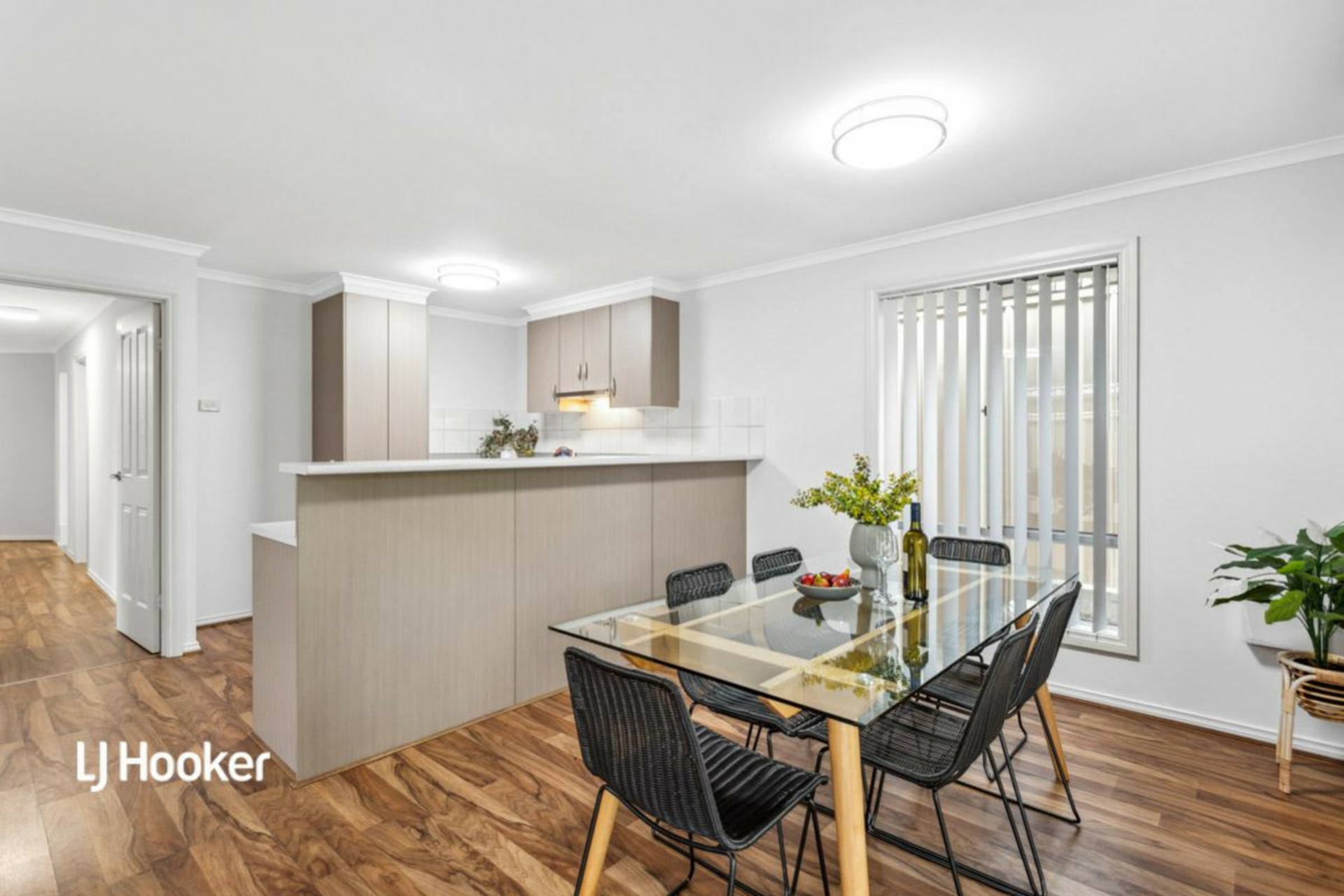2/1 Carman Street, REDWOOD PARK