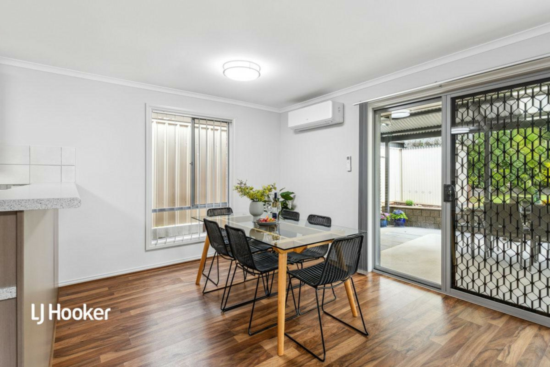 2/1 Carman Street, REDWOOD PARK