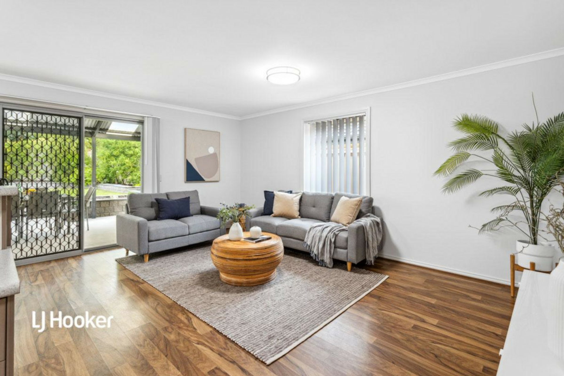 2/1 Carman Street, REDWOOD PARK