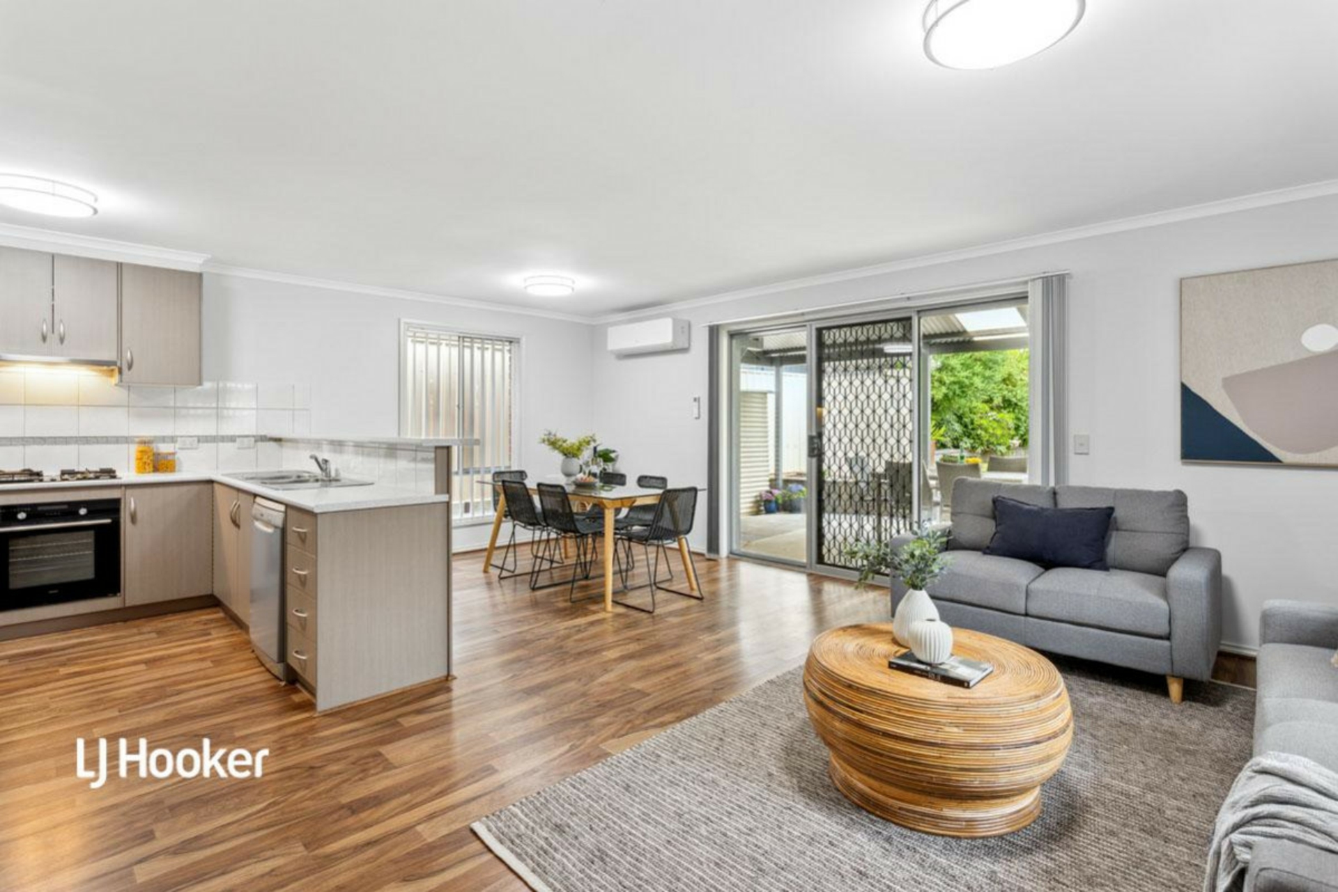 2/1 Carman Street, REDWOOD PARK