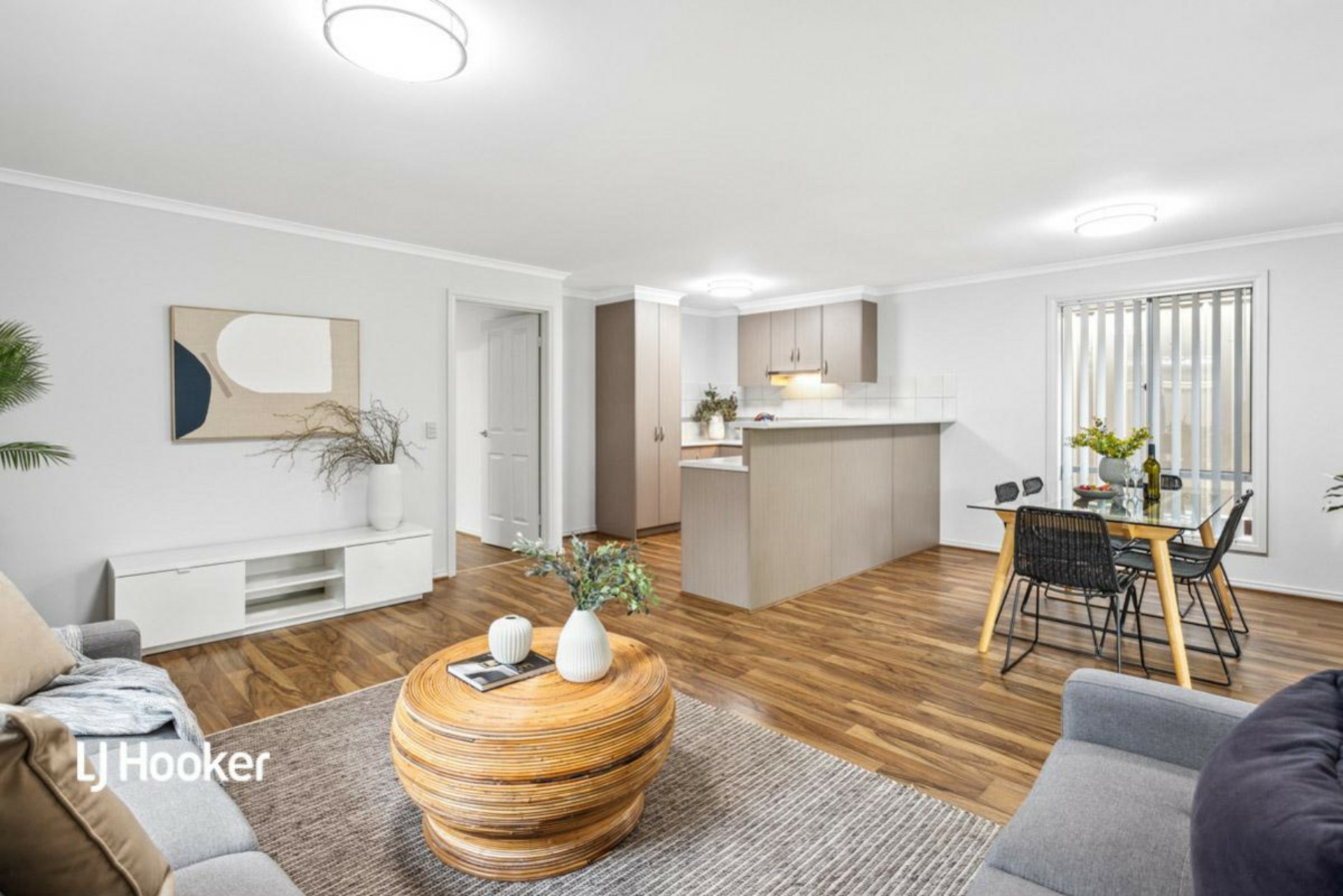 2/1 Carman Street, REDWOOD PARK