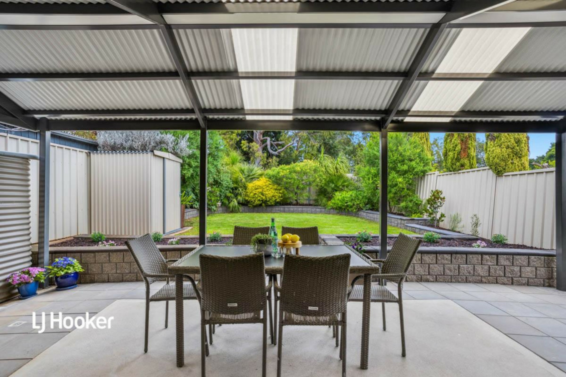 2/1 Carman Street, REDWOOD PARK