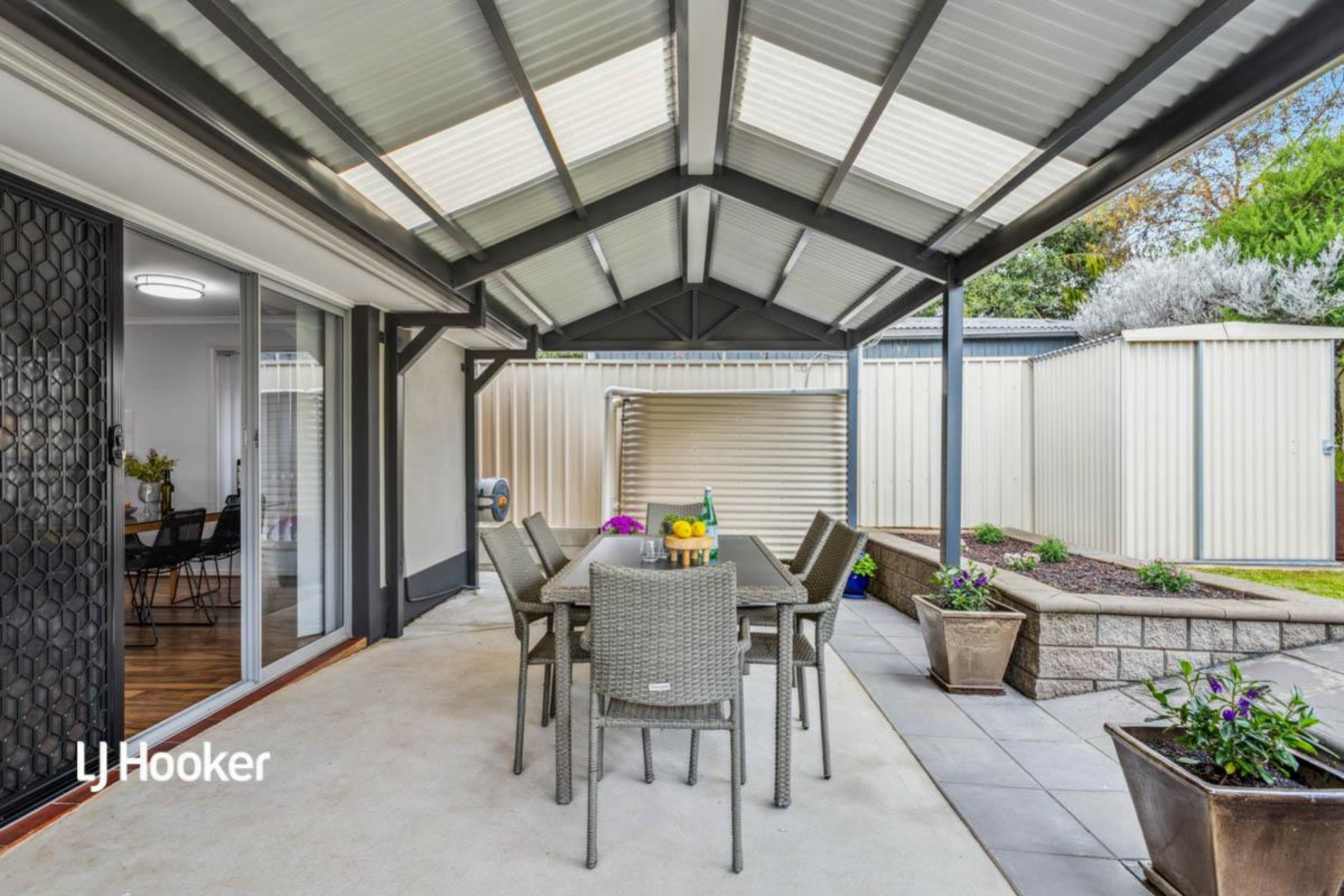 2/1 Carman Street, REDWOOD PARK