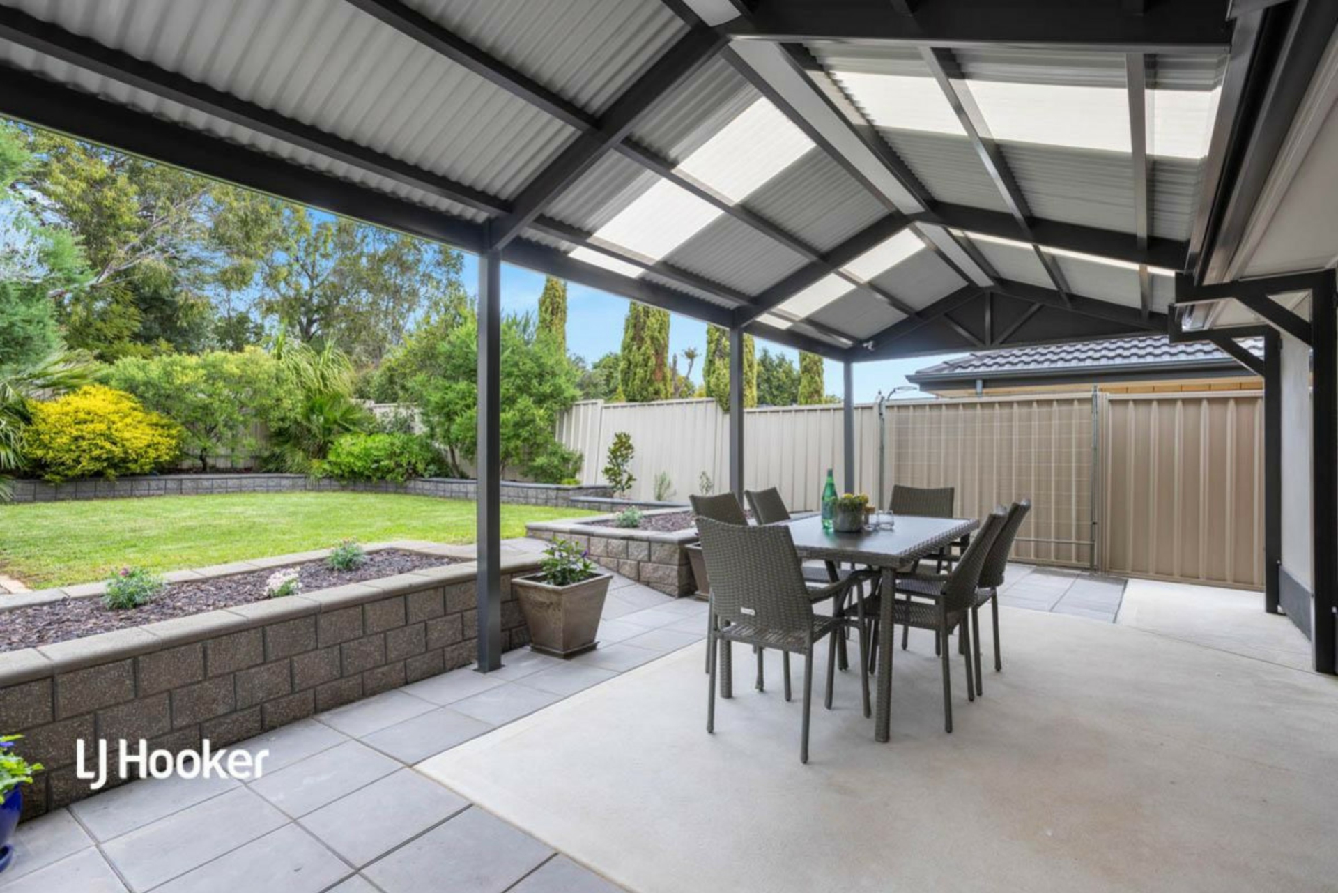 2/1 Carman Street, REDWOOD PARK