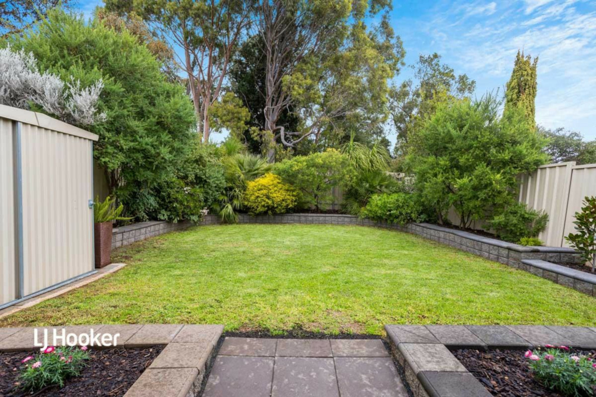 2/1 Carman Street, REDWOOD PARK