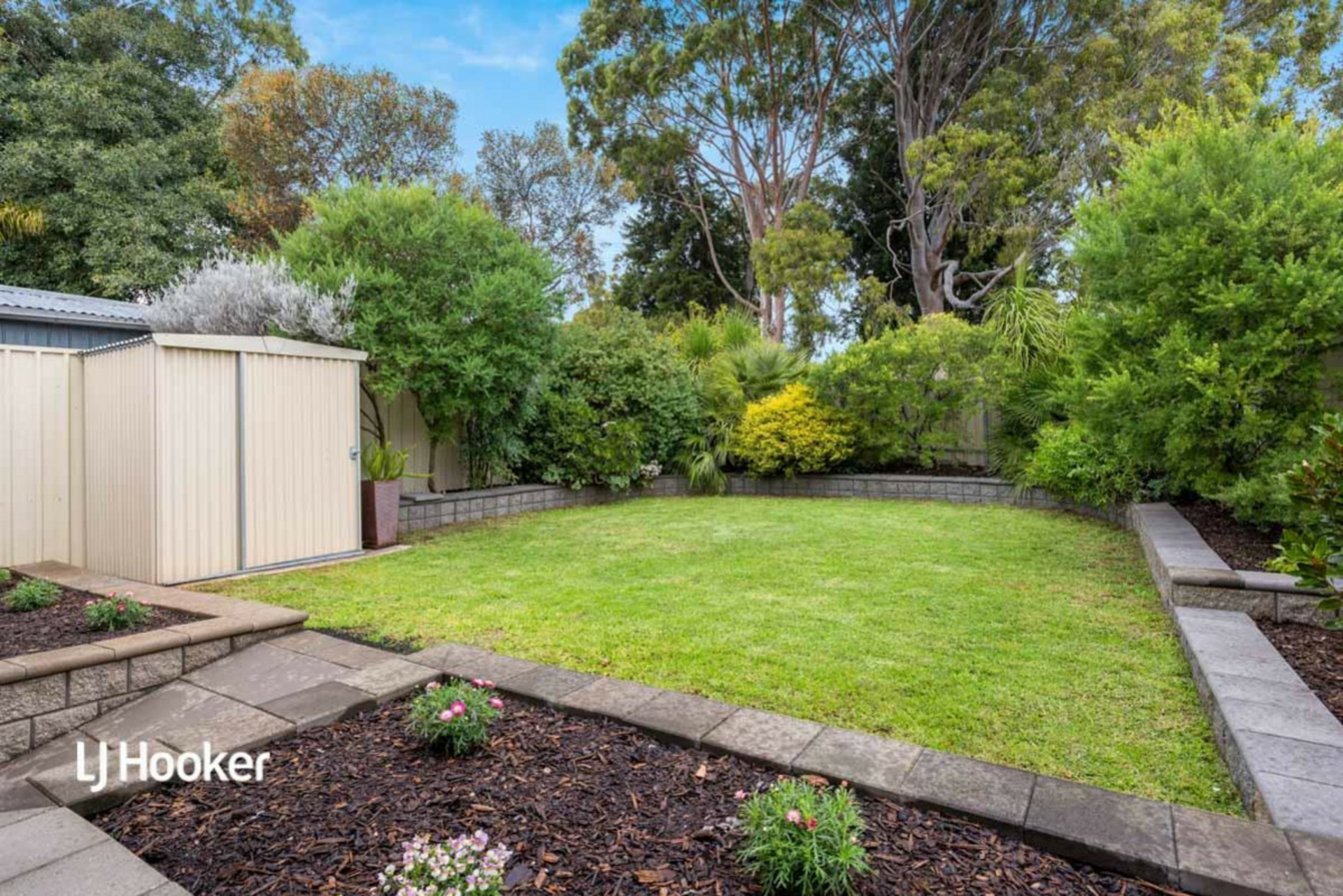 2/1 Carman Street, REDWOOD PARK