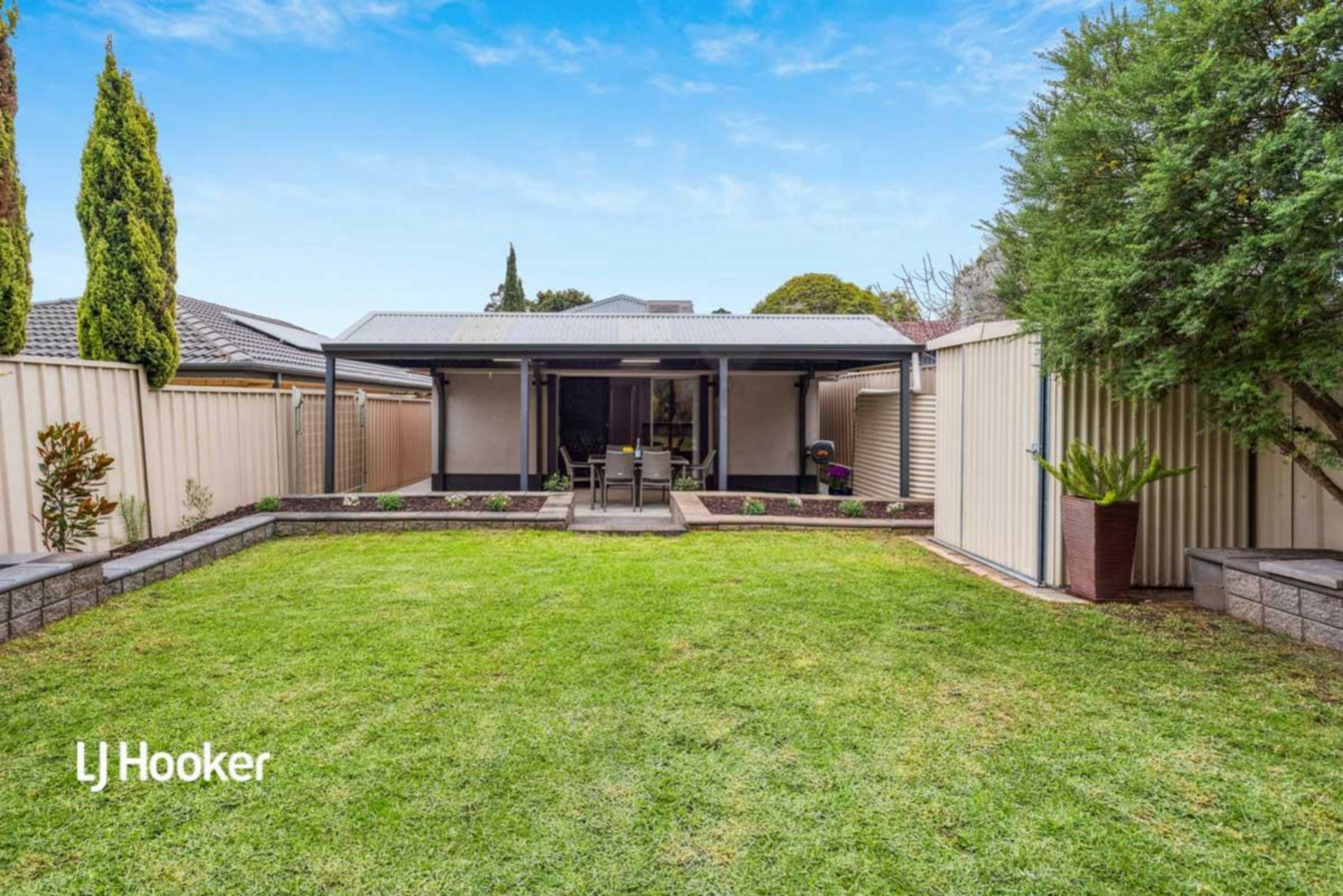 2/1 Carman Street, REDWOOD PARK
