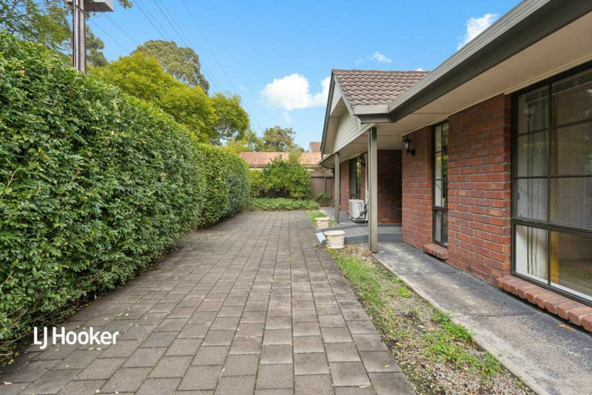 95a Conyngham Street, FREWVILLE