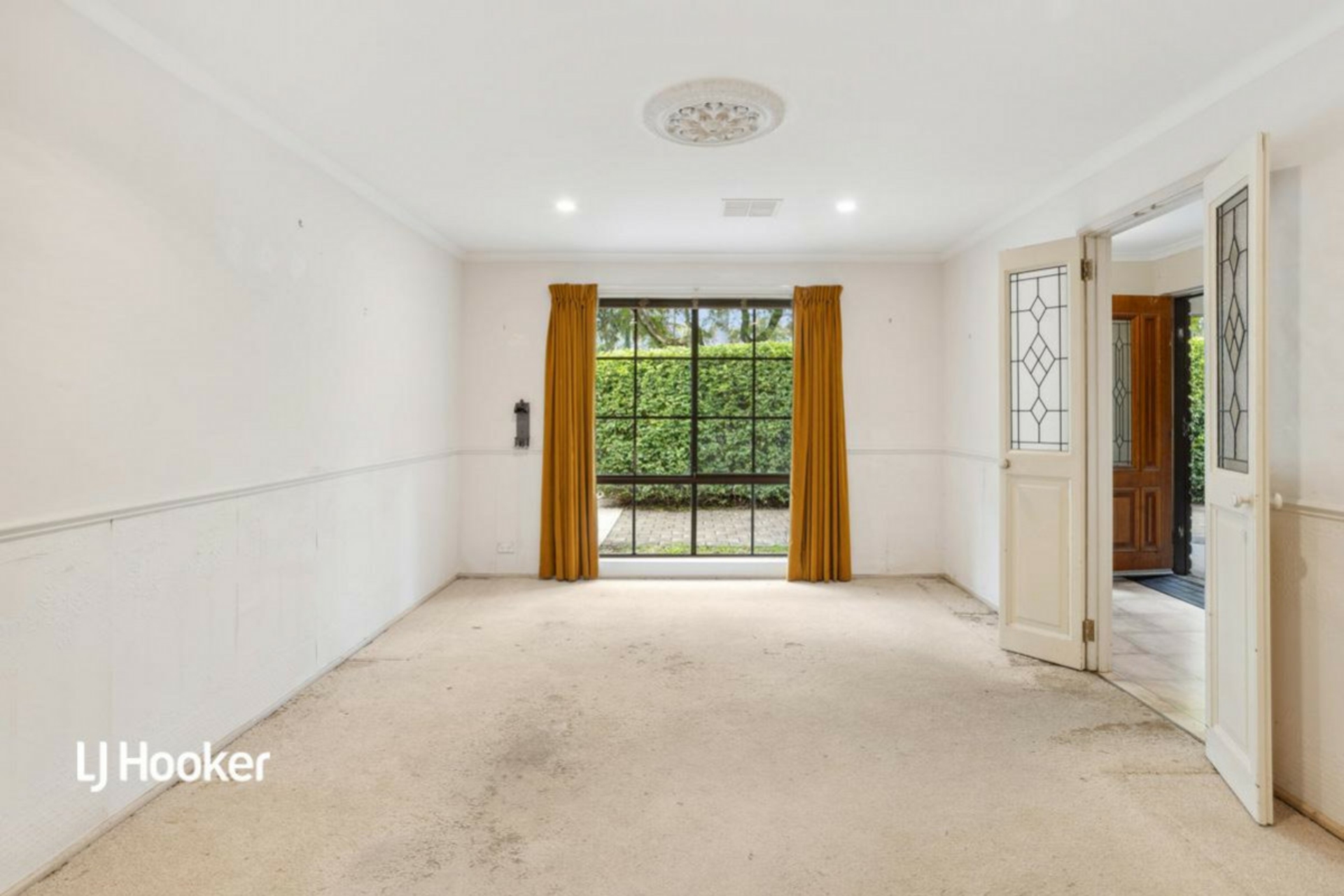 95a Conyngham Street, FREWVILLE