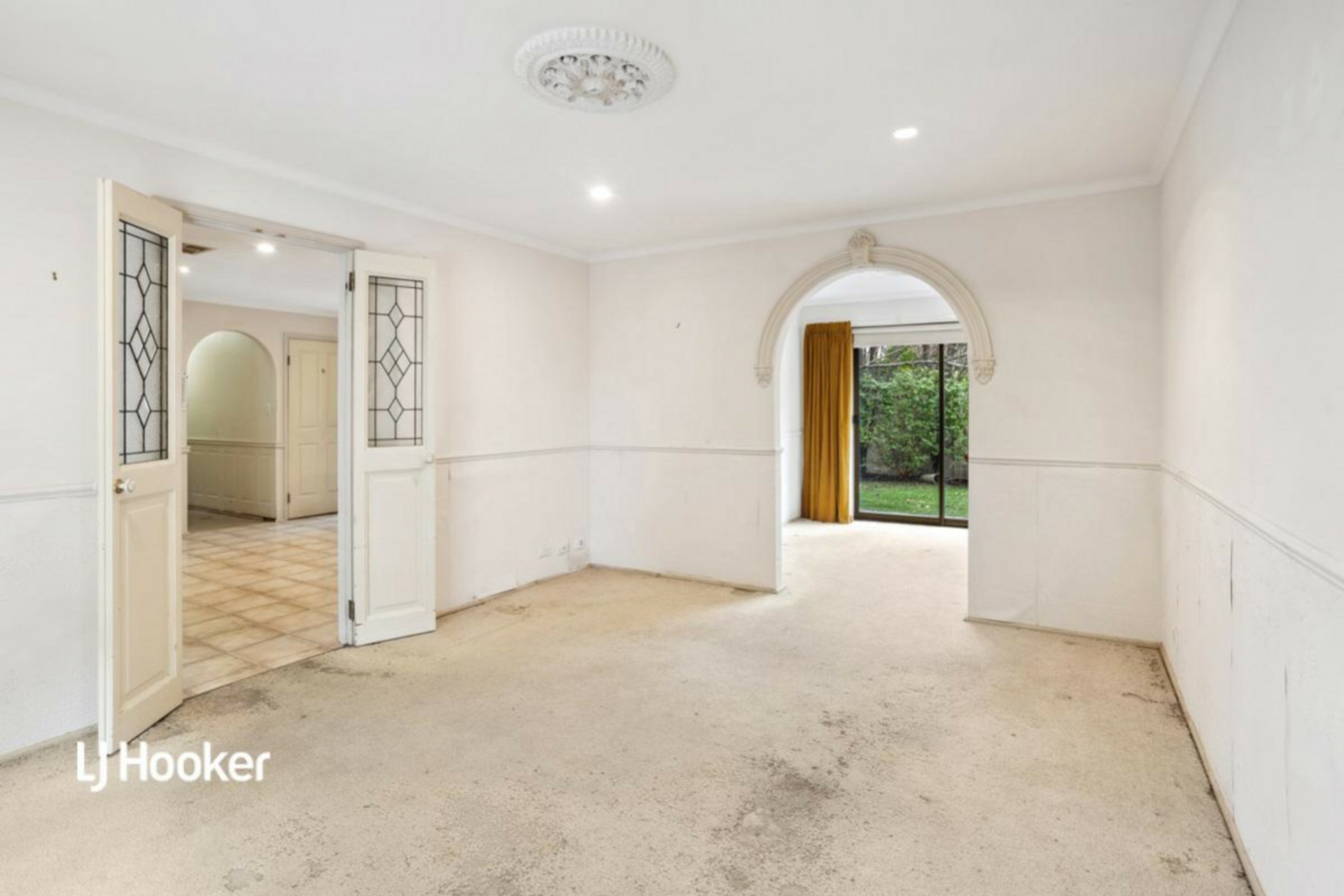 95a Conyngham Street, FREWVILLE